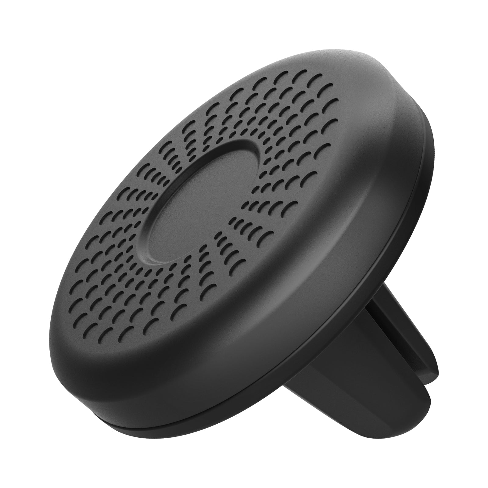 Magnetic Car Phone Holder Vent Mount