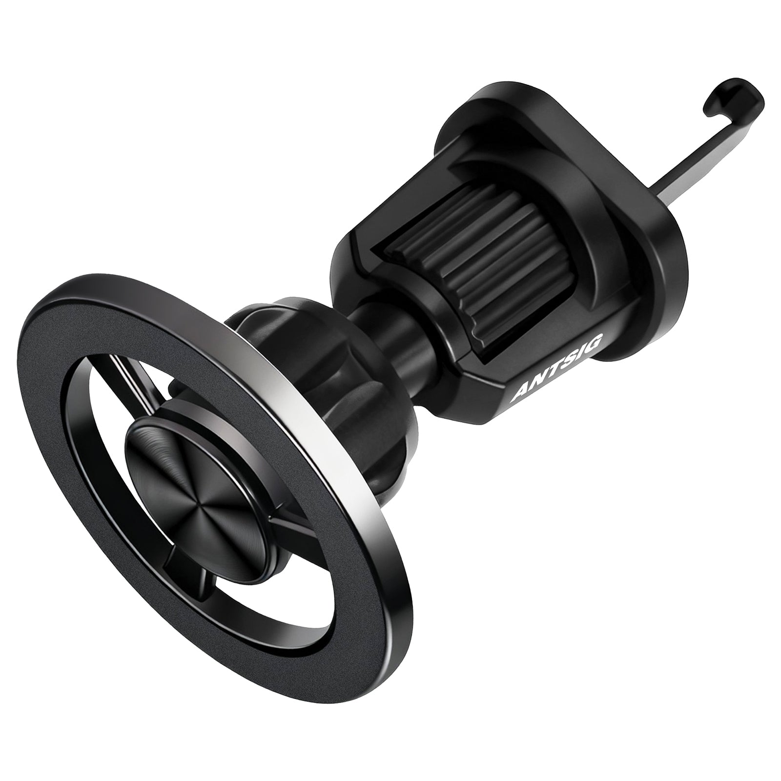 Magnetic Car Phone Holder Vent Mount