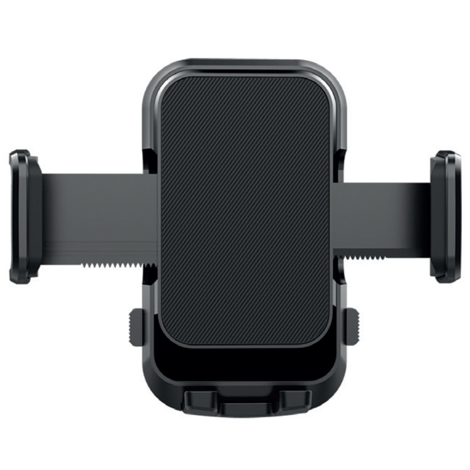 Antsig 2-in-1 Car Phone Mount