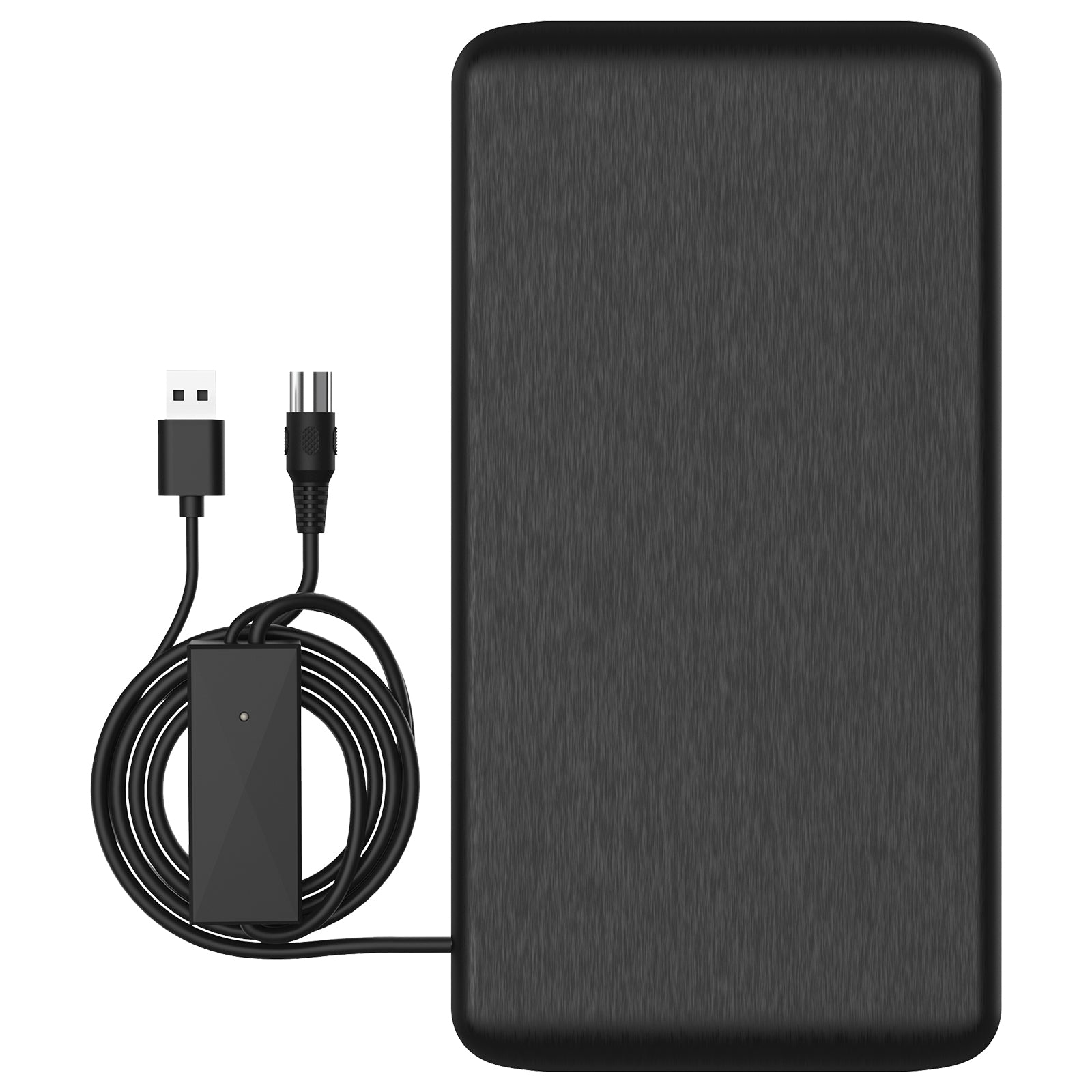 Indoor Antenna