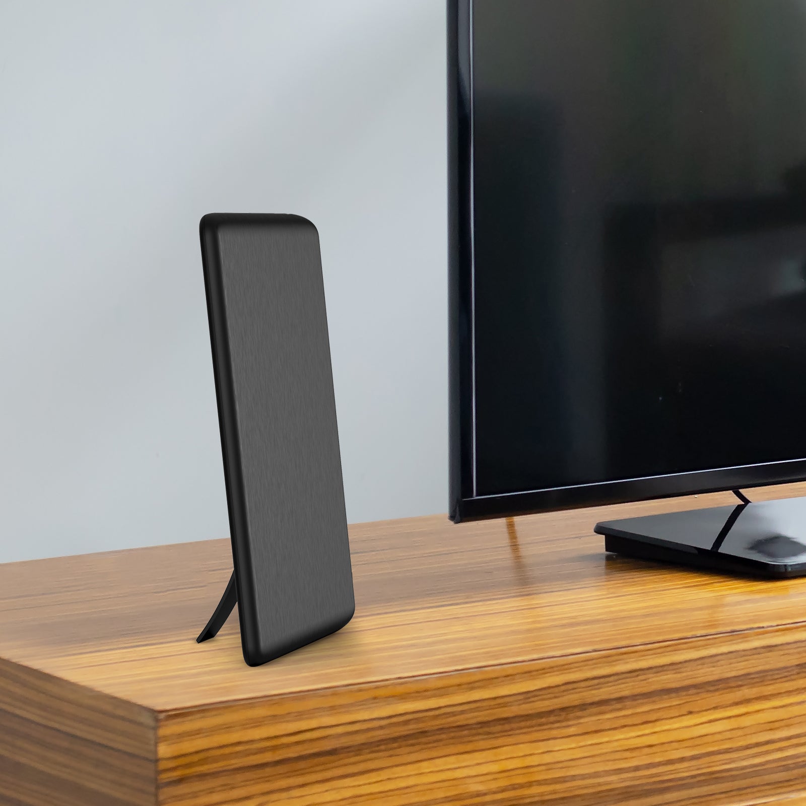 Indoor Antenna