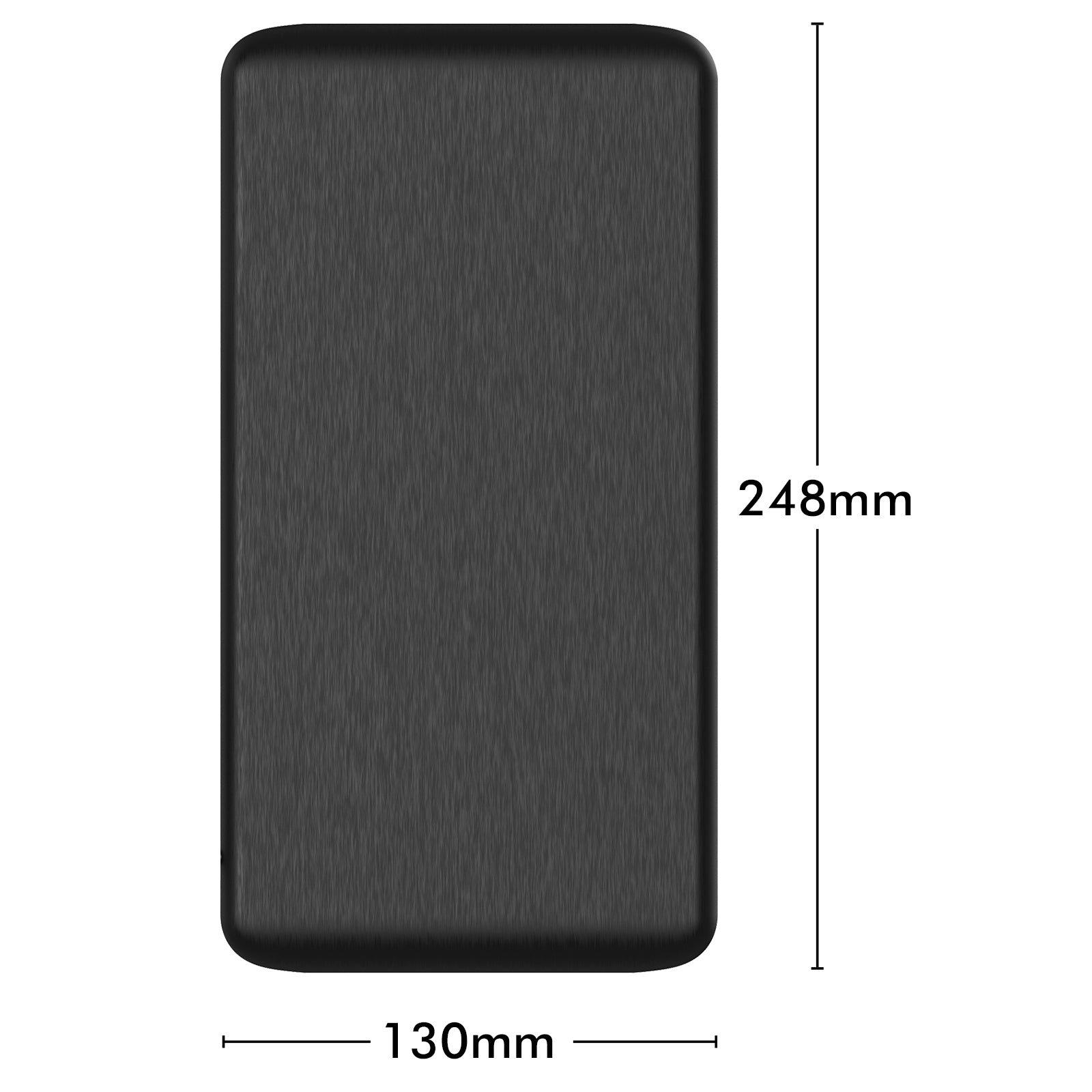 Indoor Antenna