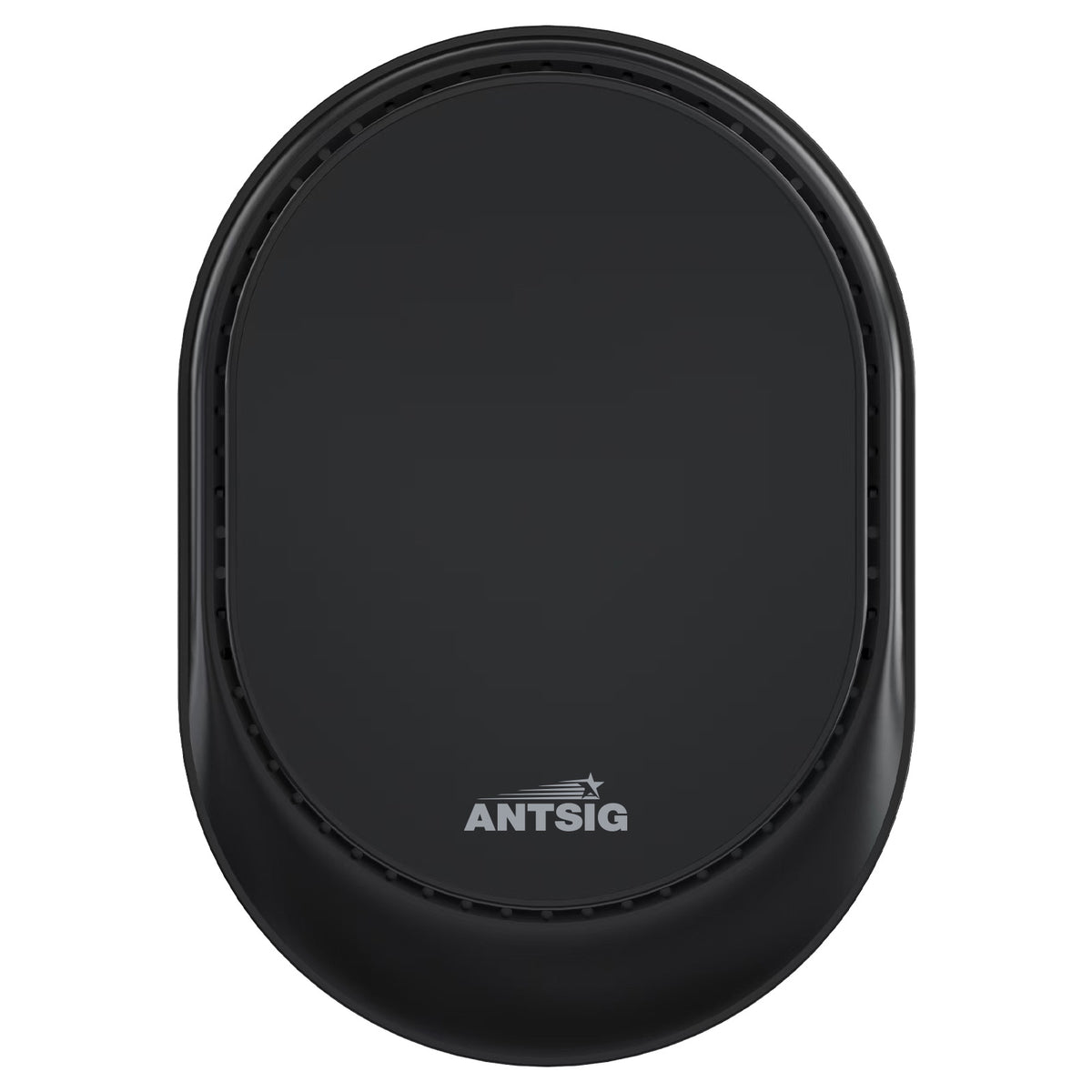 Antsig 15W Fast Charging Wireless Magnetic Car Charger