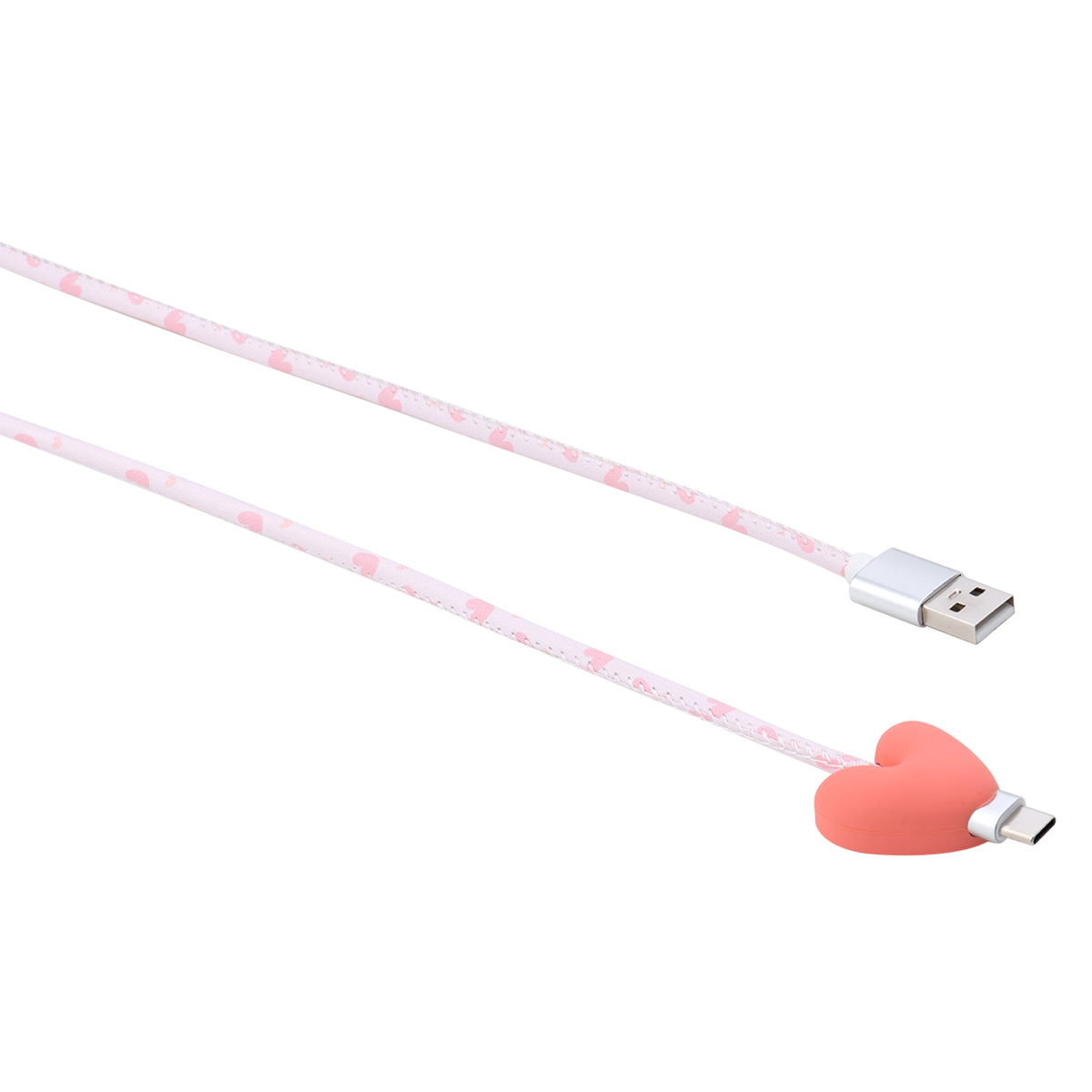 Antsig 15W Wireless Charging Kit Fairy
