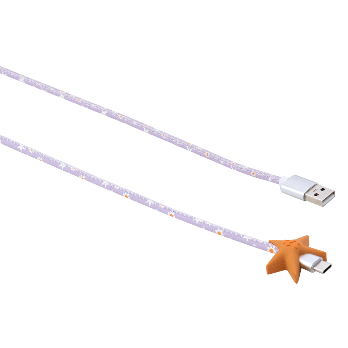 Antsig 15W Wireless Charging Kit Unicorn