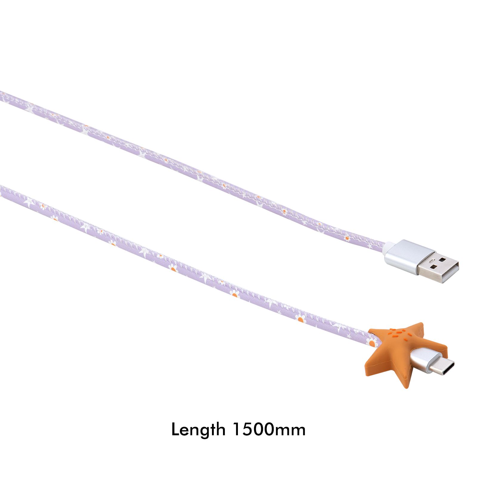 Antsig 15W Wireless Charging Kit Unicorn