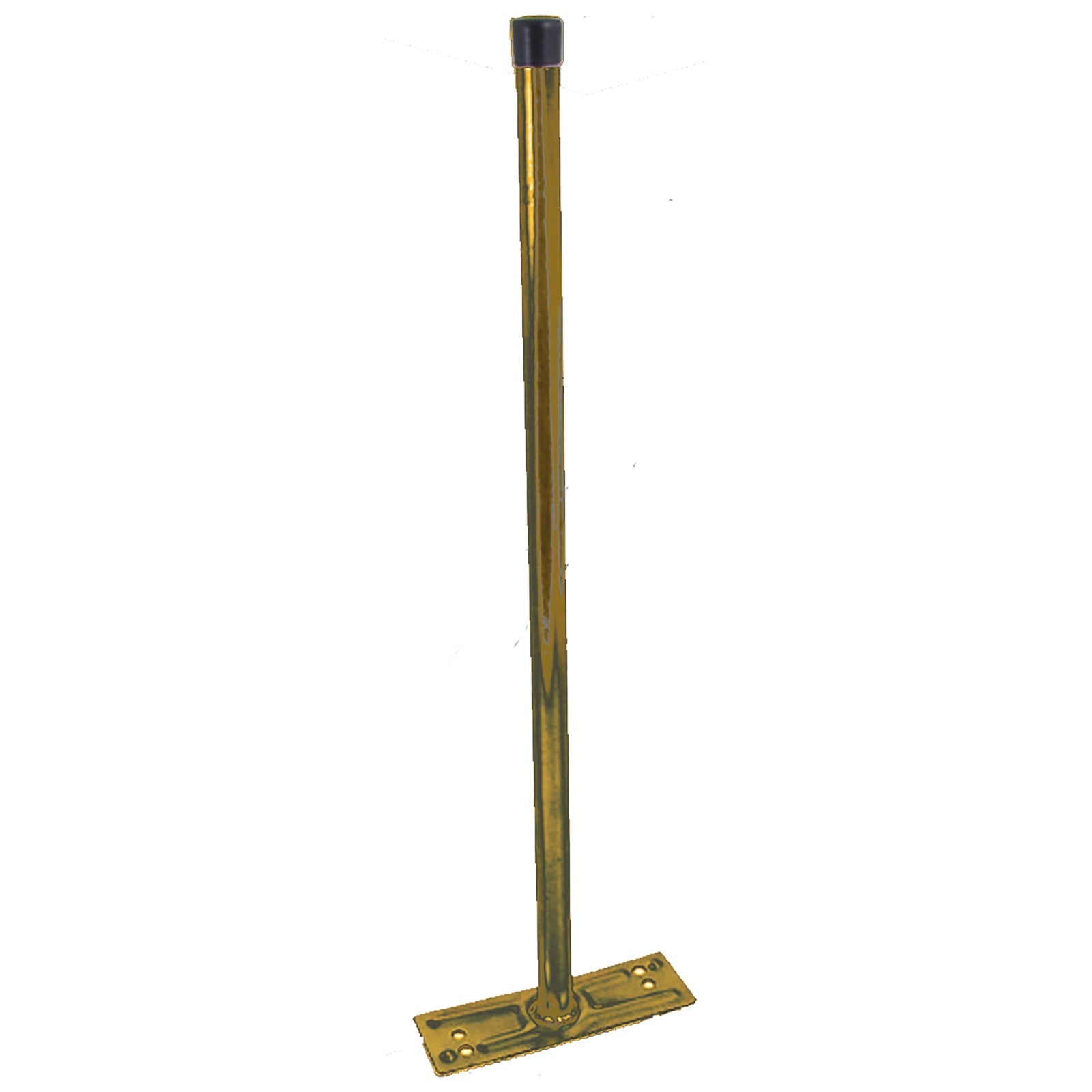 "27" Antenna Eave Mount