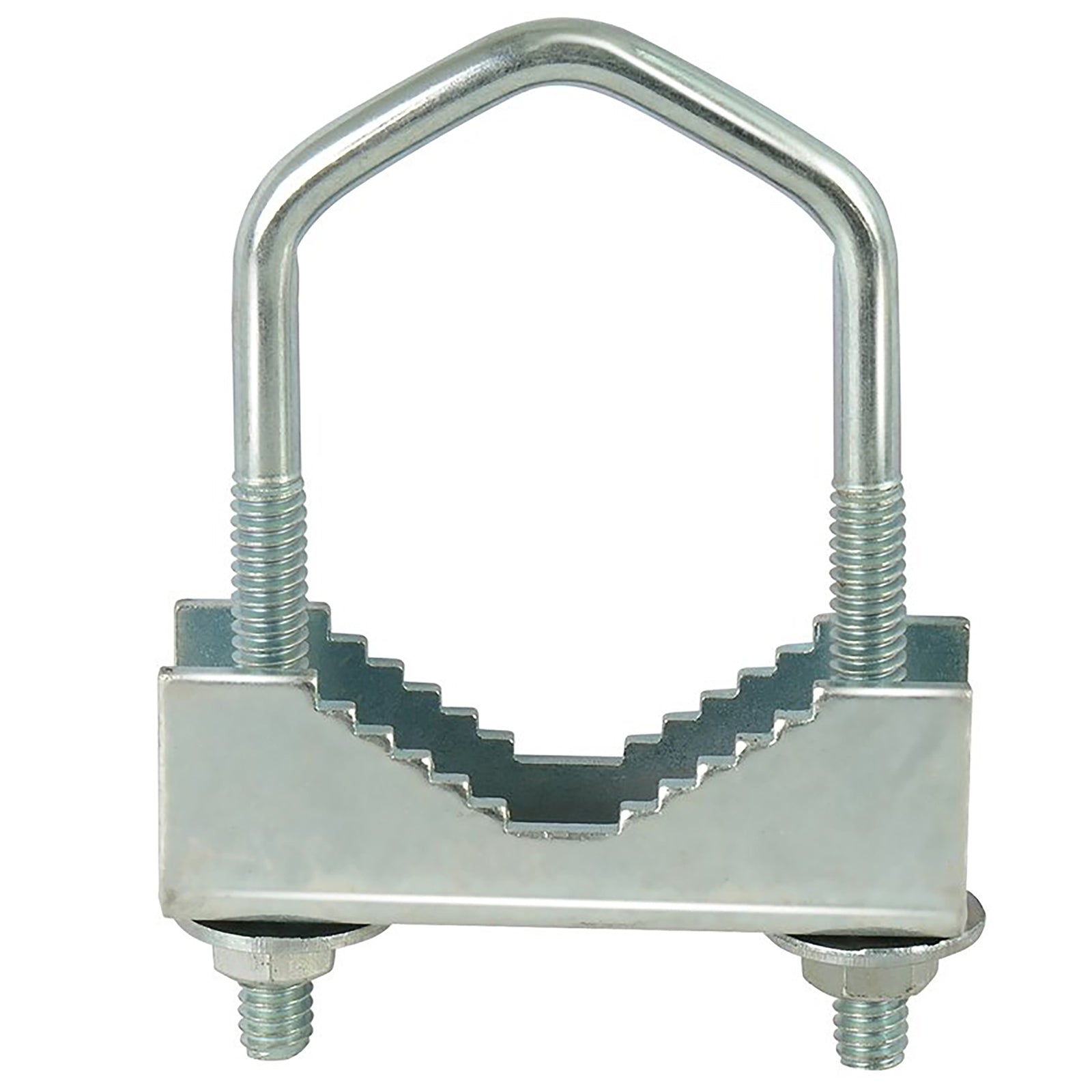 Antenna Mount U-bolt