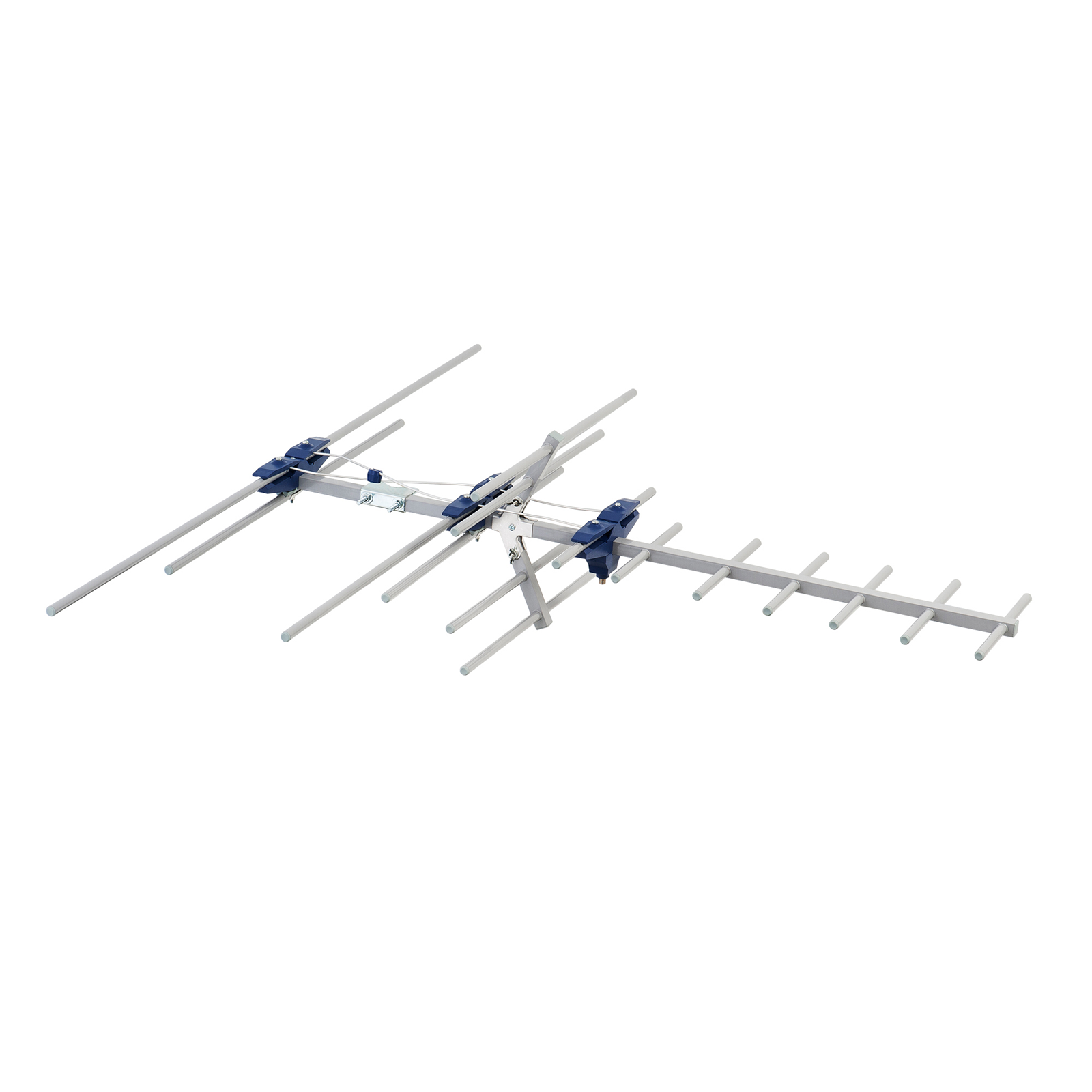 Metro Medium Digital Outdoor Antenna