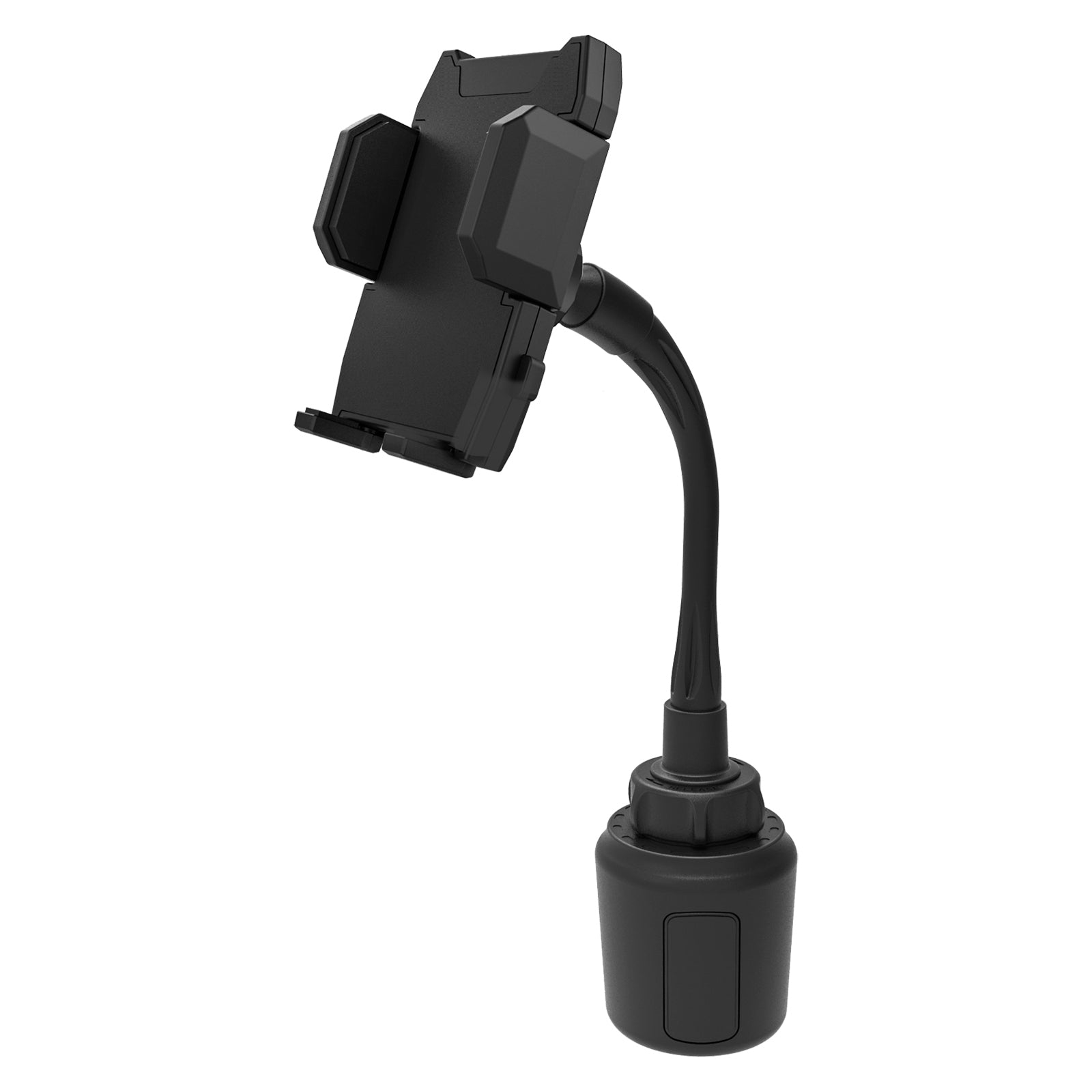 Car Phone Holder Cupholder Mount