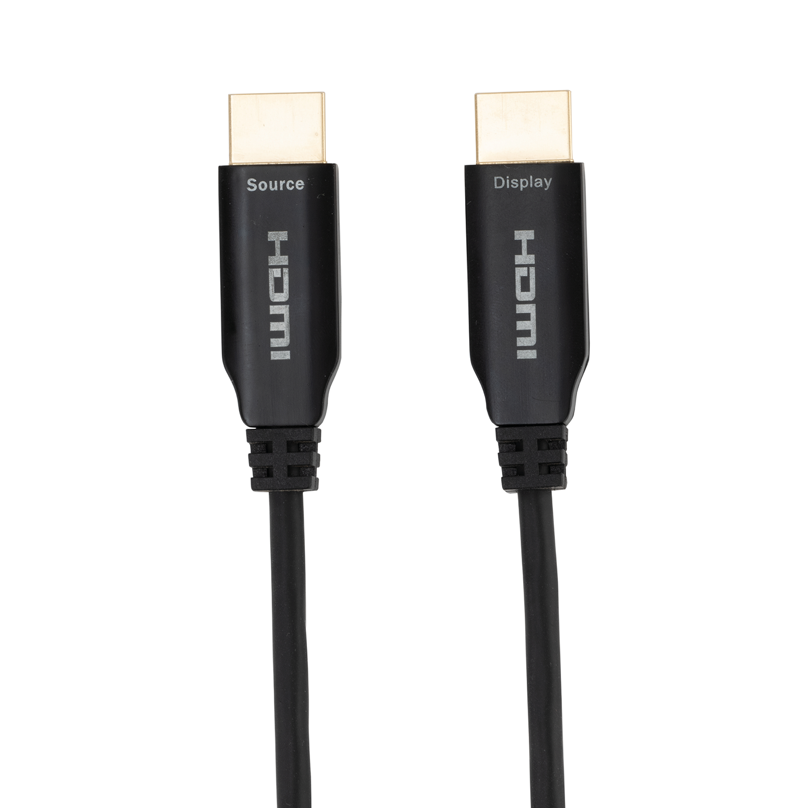 10m AOC 8K HDMI Male Cable