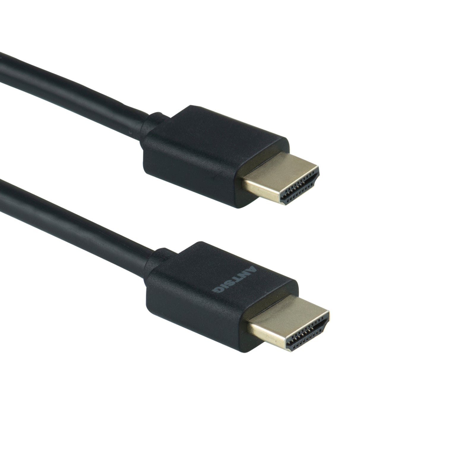 1.5m 1080p 4K HDMI Cable