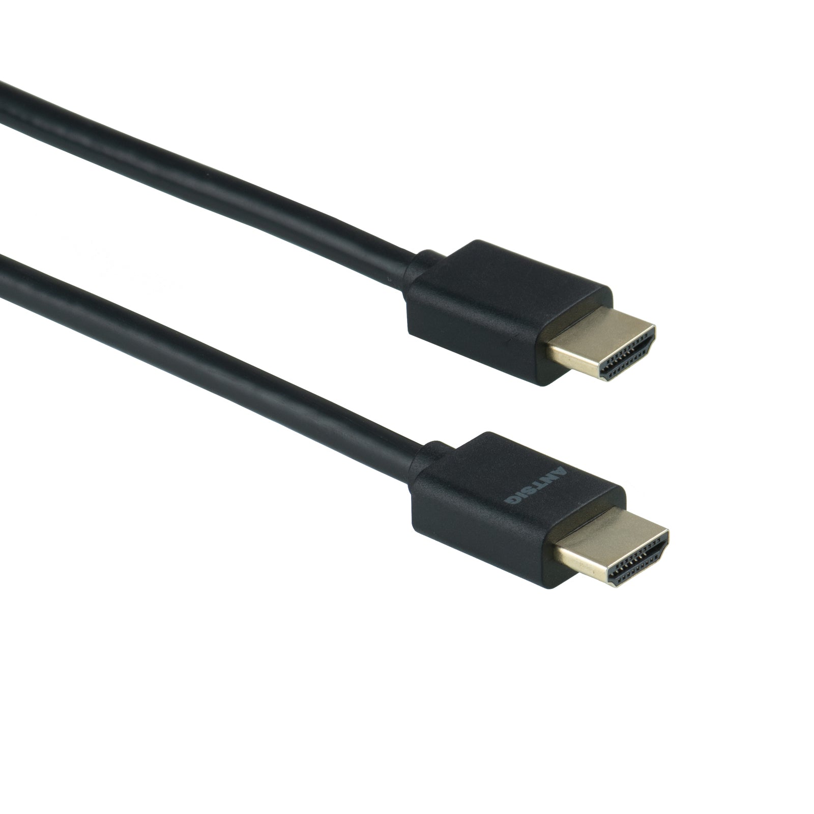 3m 1080p 4K HDMI Cable