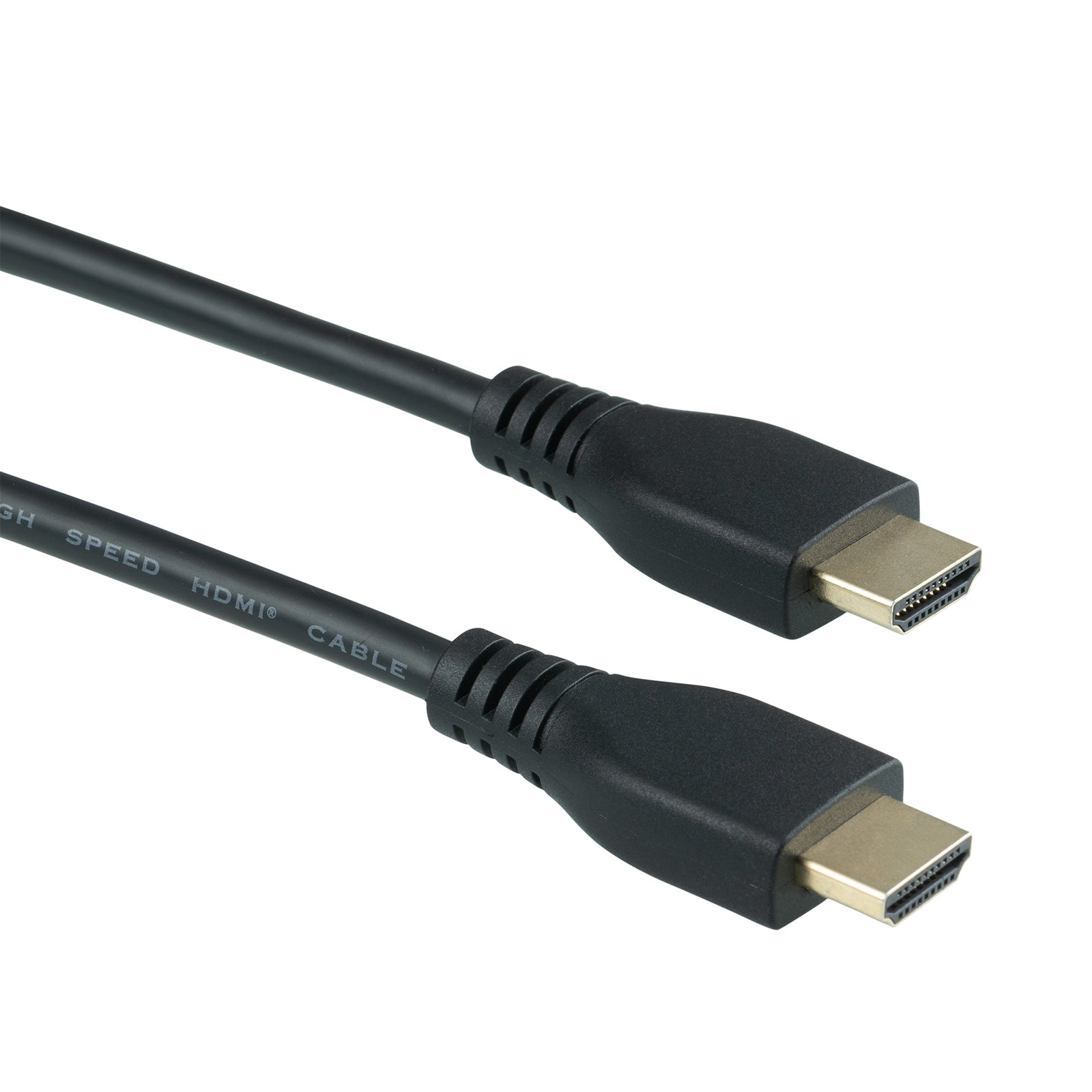 1.8m HDMI Lead 1080p/4K/8K