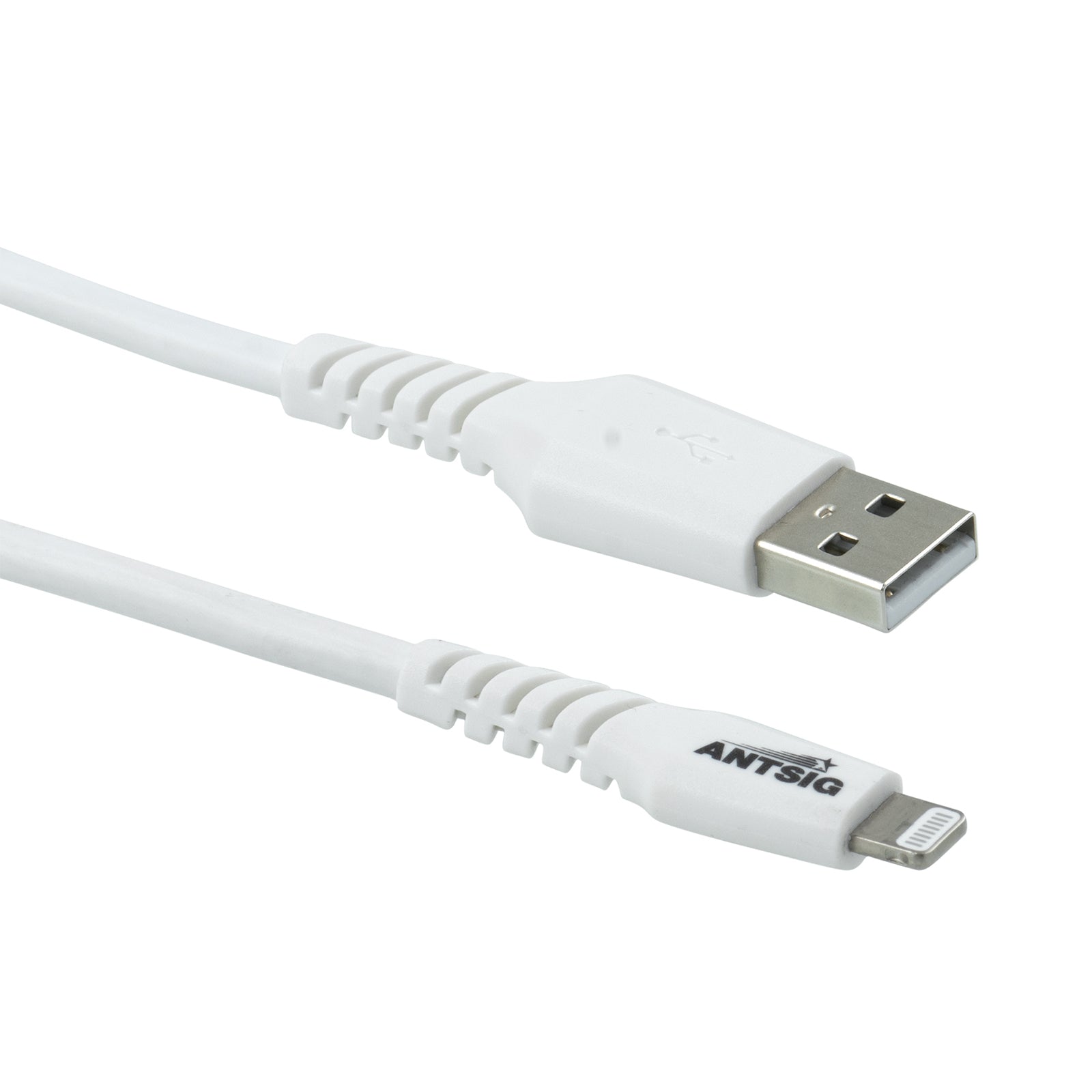 3m Lightening to USB-A Cable