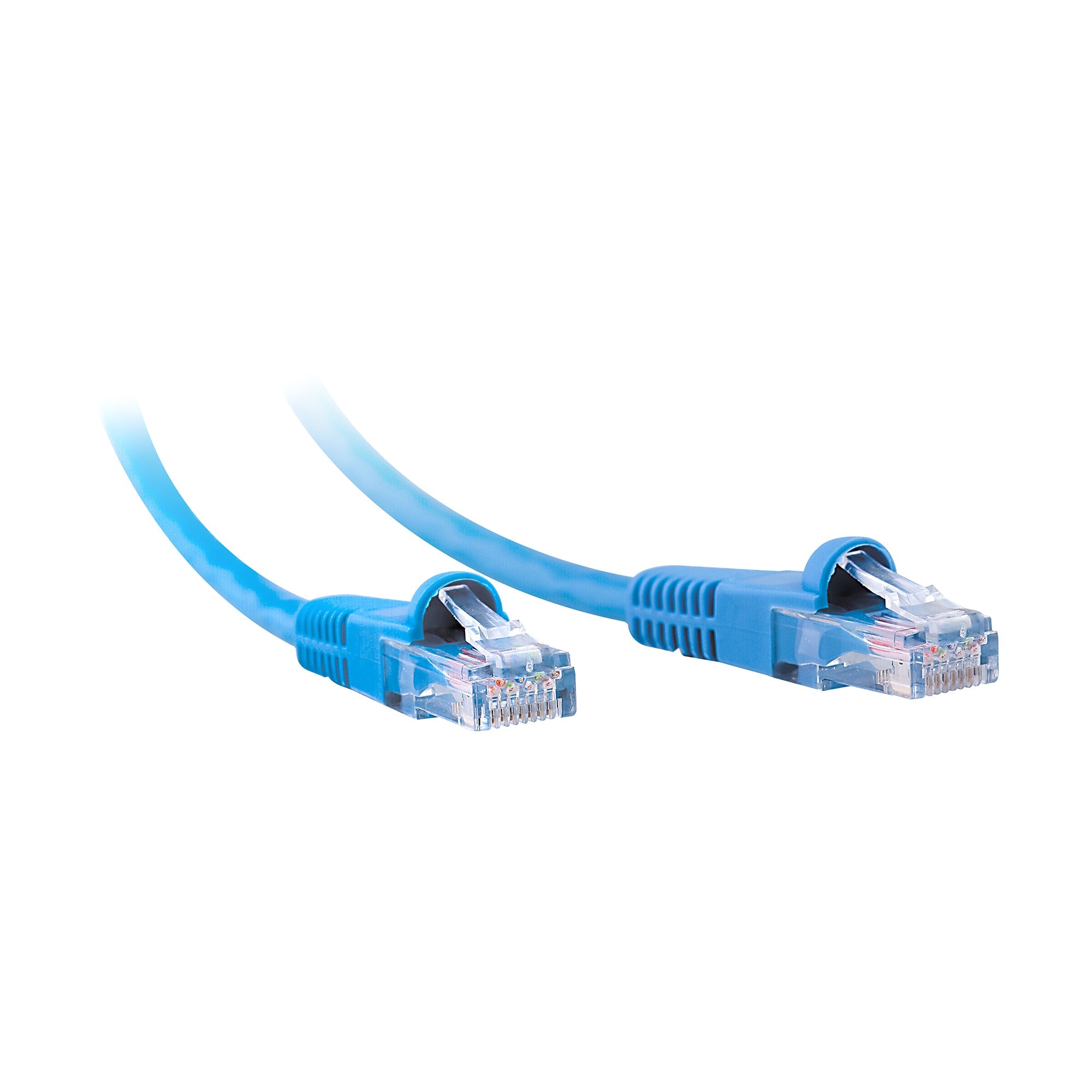 30m CAT6 RJ45 Ethernet Network Cable