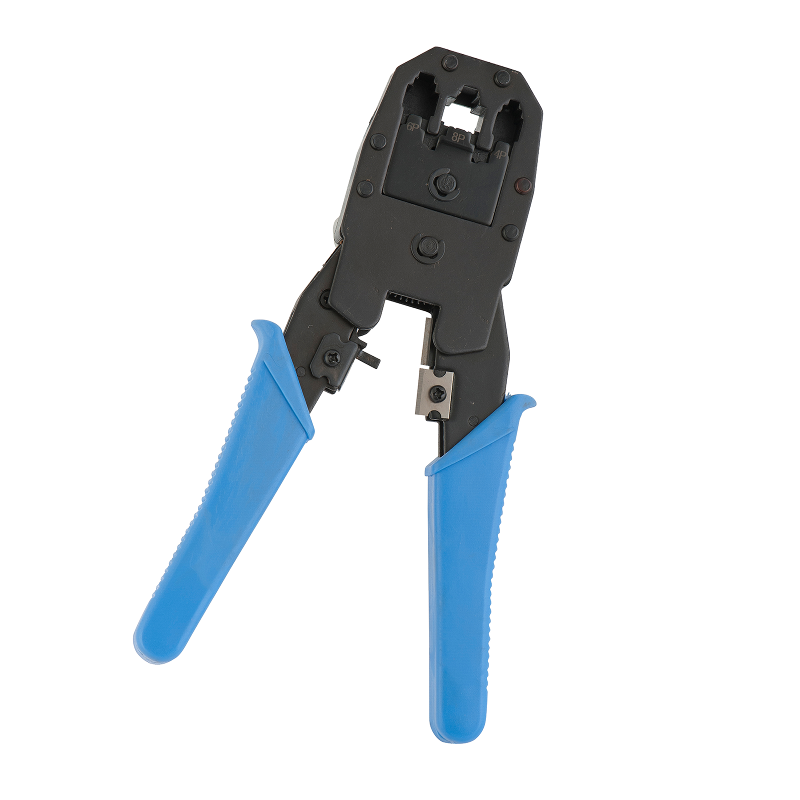 RJ45 Crimping Tool
