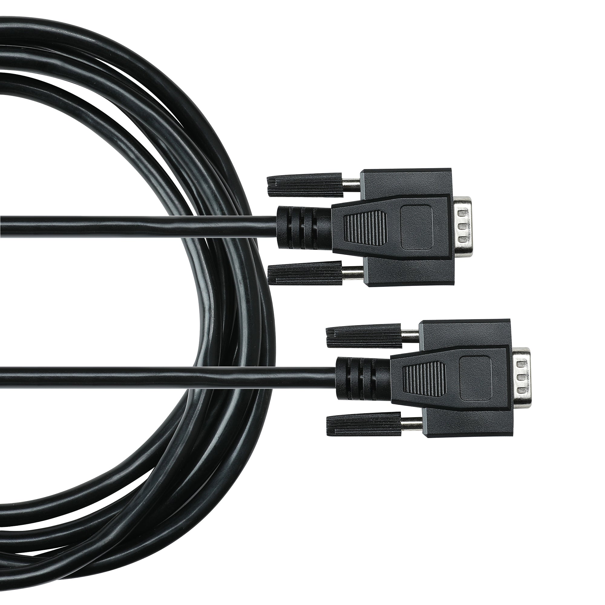 VGA Cable Plus Adaptor For Extension