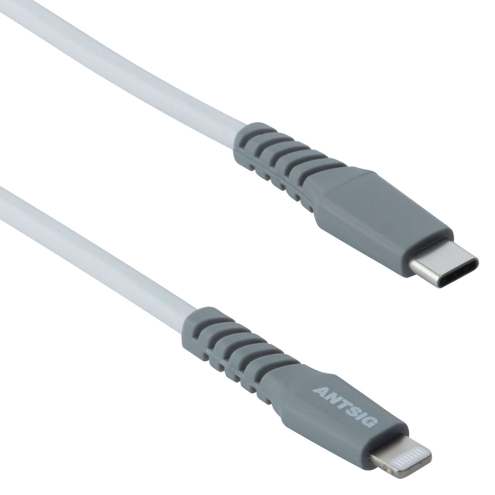 3m USB-C to Lighting USB-C Accessory