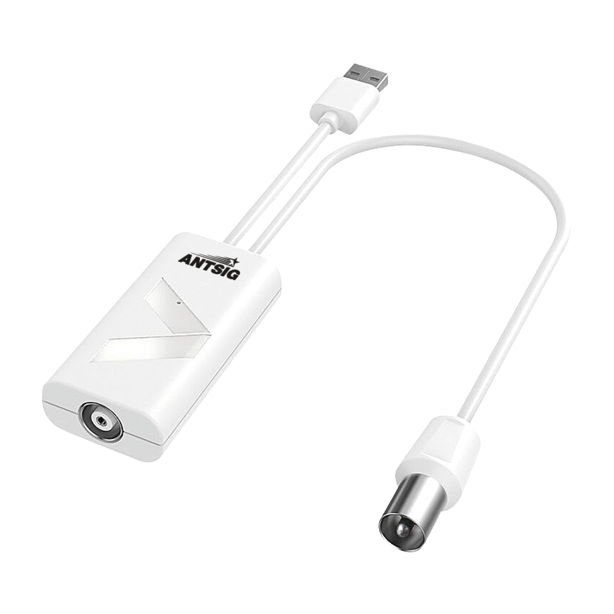 Antenna Cable Tv Aerial Booster Bunnings Bunnings Tv Signal