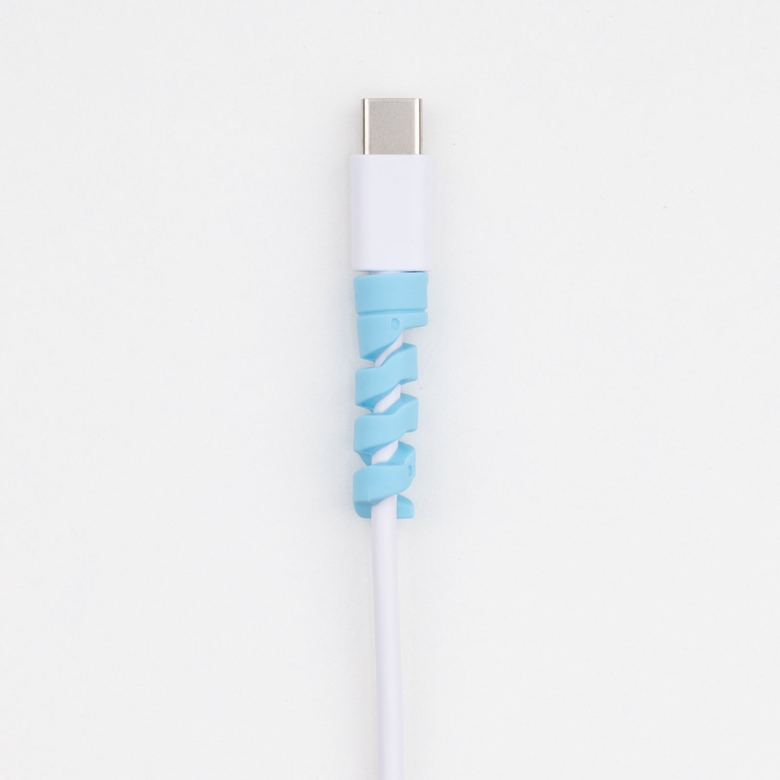 Antsig Cable Strengthening Spiral Wrap - 10 Pack