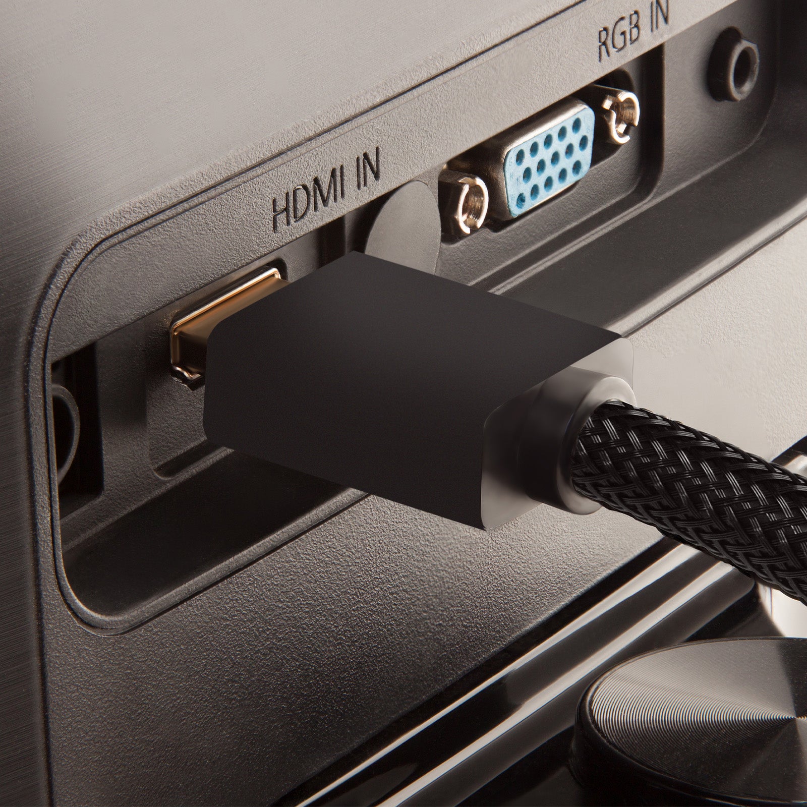 Antsig 1.5m Ultra 8K HDMI Lead