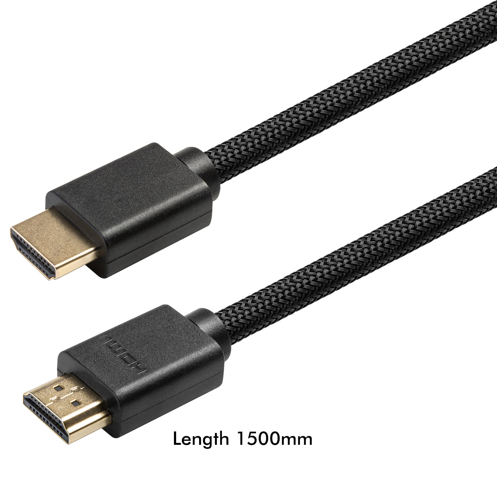 Antsig 1.5m Ultra 8K HDMI Lead