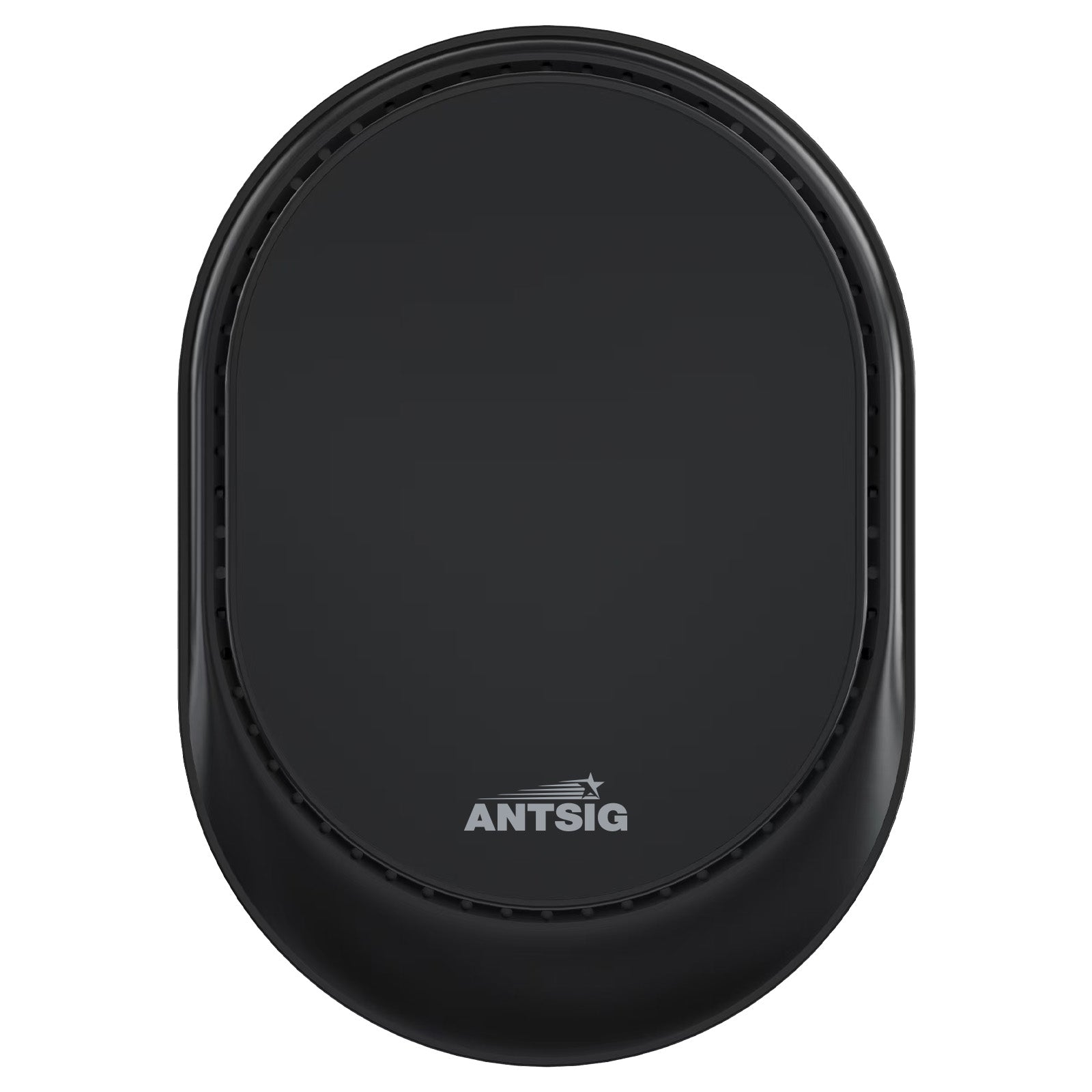 Antsig 15W Fast Charging Wireless Magnetic Car Charger