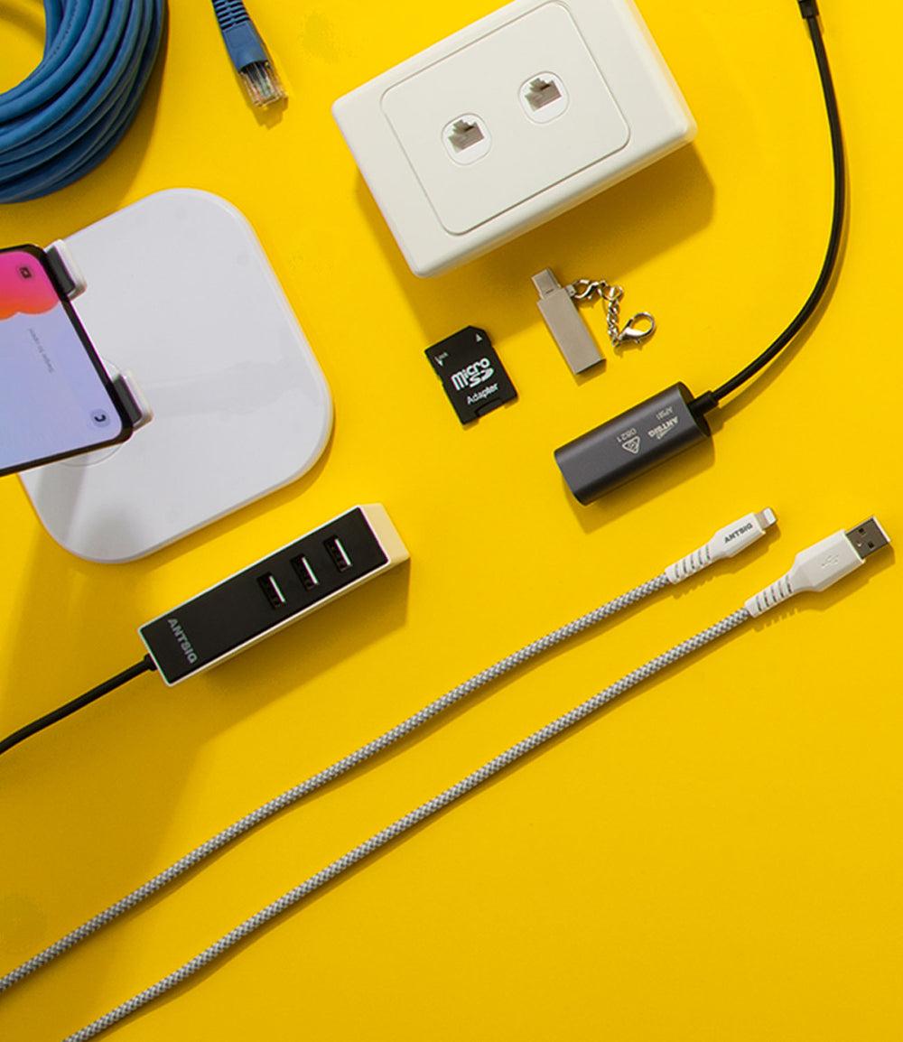 Antsig Products Antenna Accessories ,Audio, Indoor Antenna