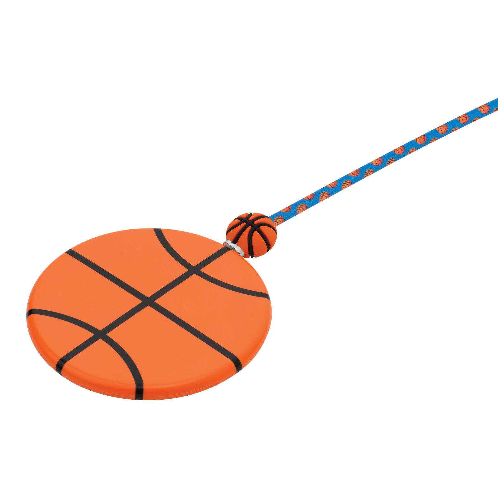 Antsig 15W Wireless Charging Kit Basketball