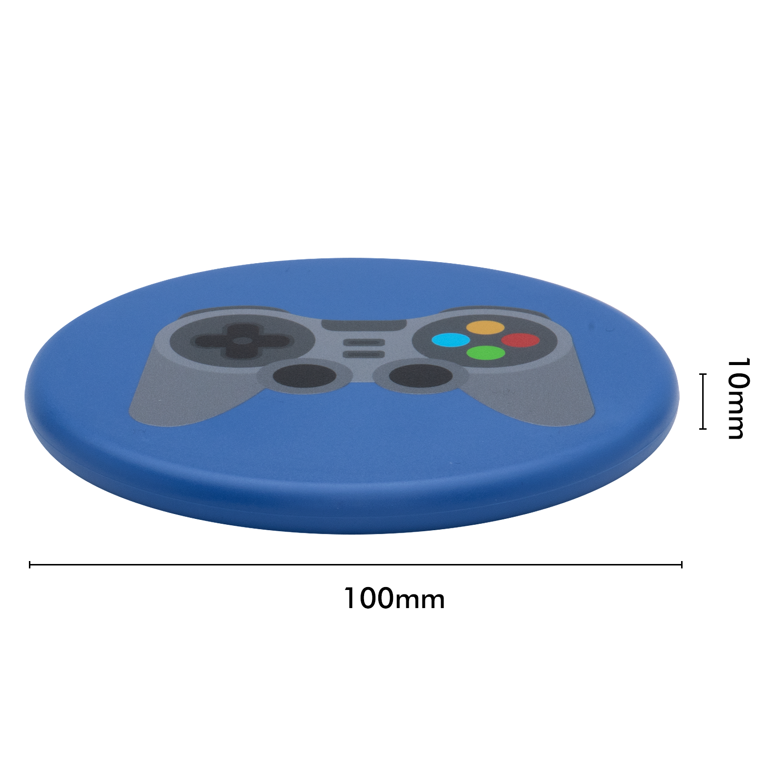 Antsig 15W Wireless Charging Kit Gaming