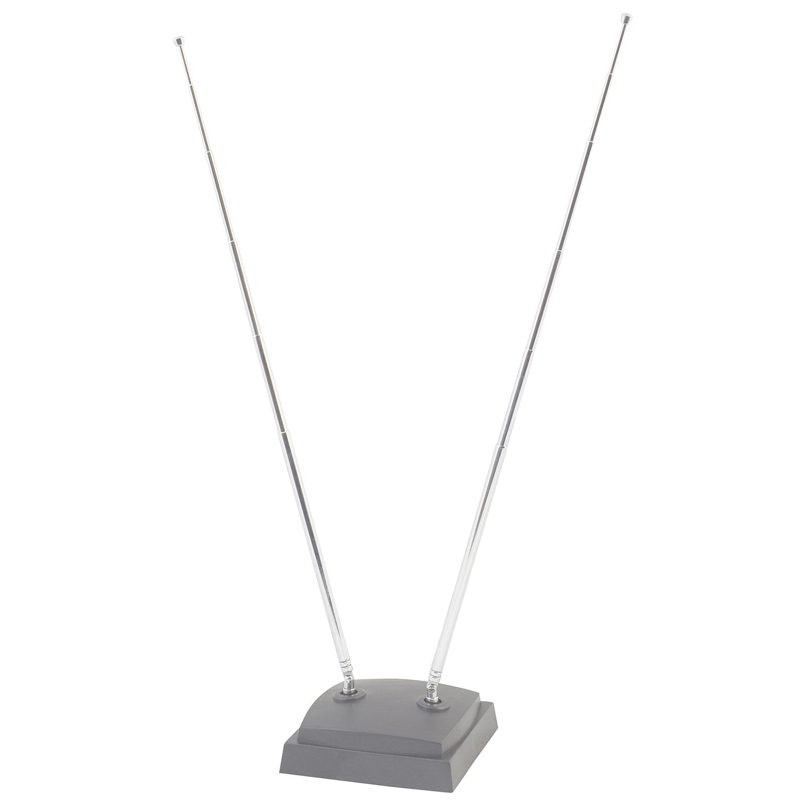 Indoor VHF UHF Antenna