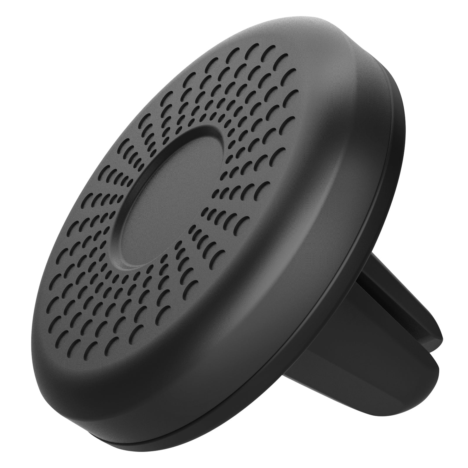 Magnetic Car Phone Holder Vent Mount