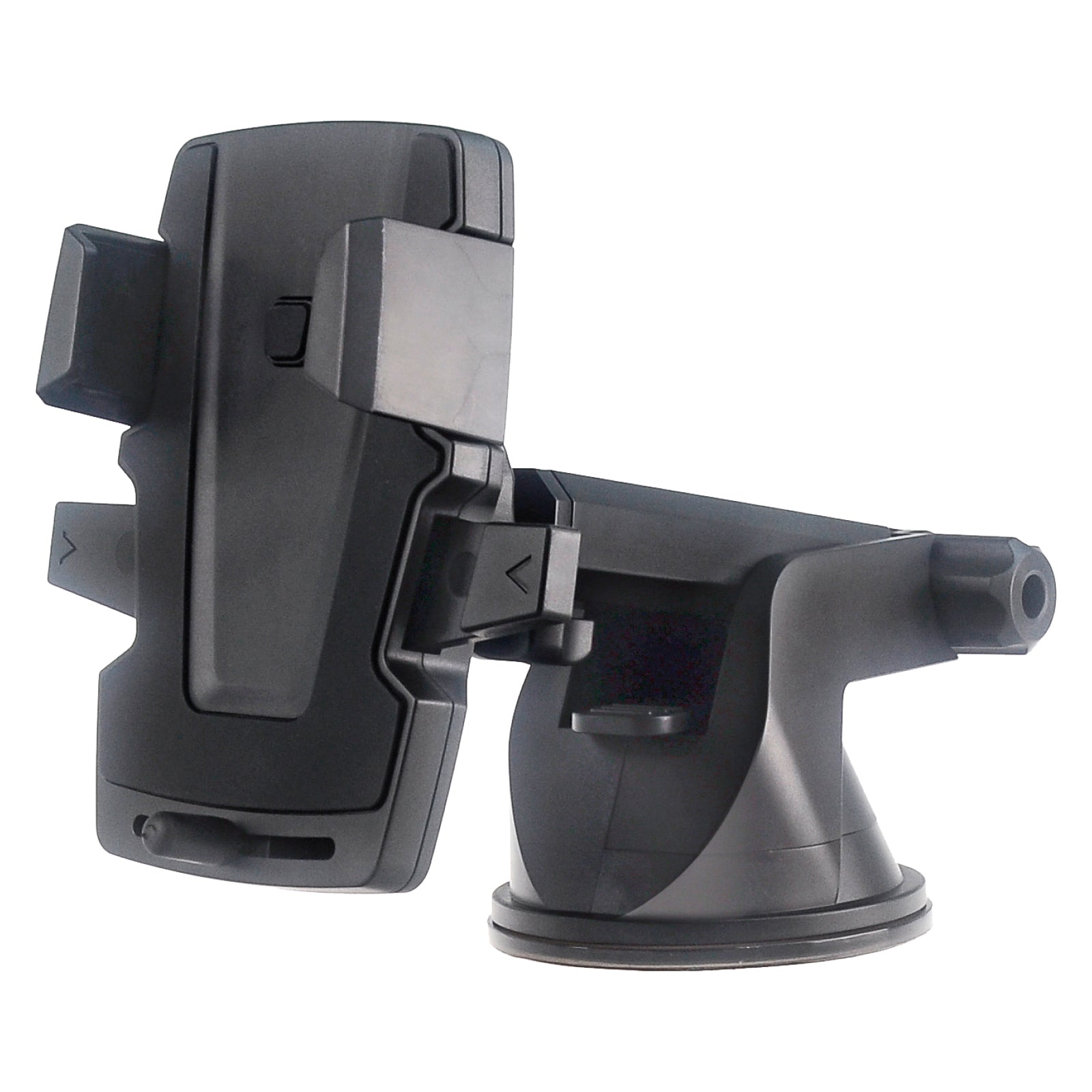 Car Phone Holder Dash Mount