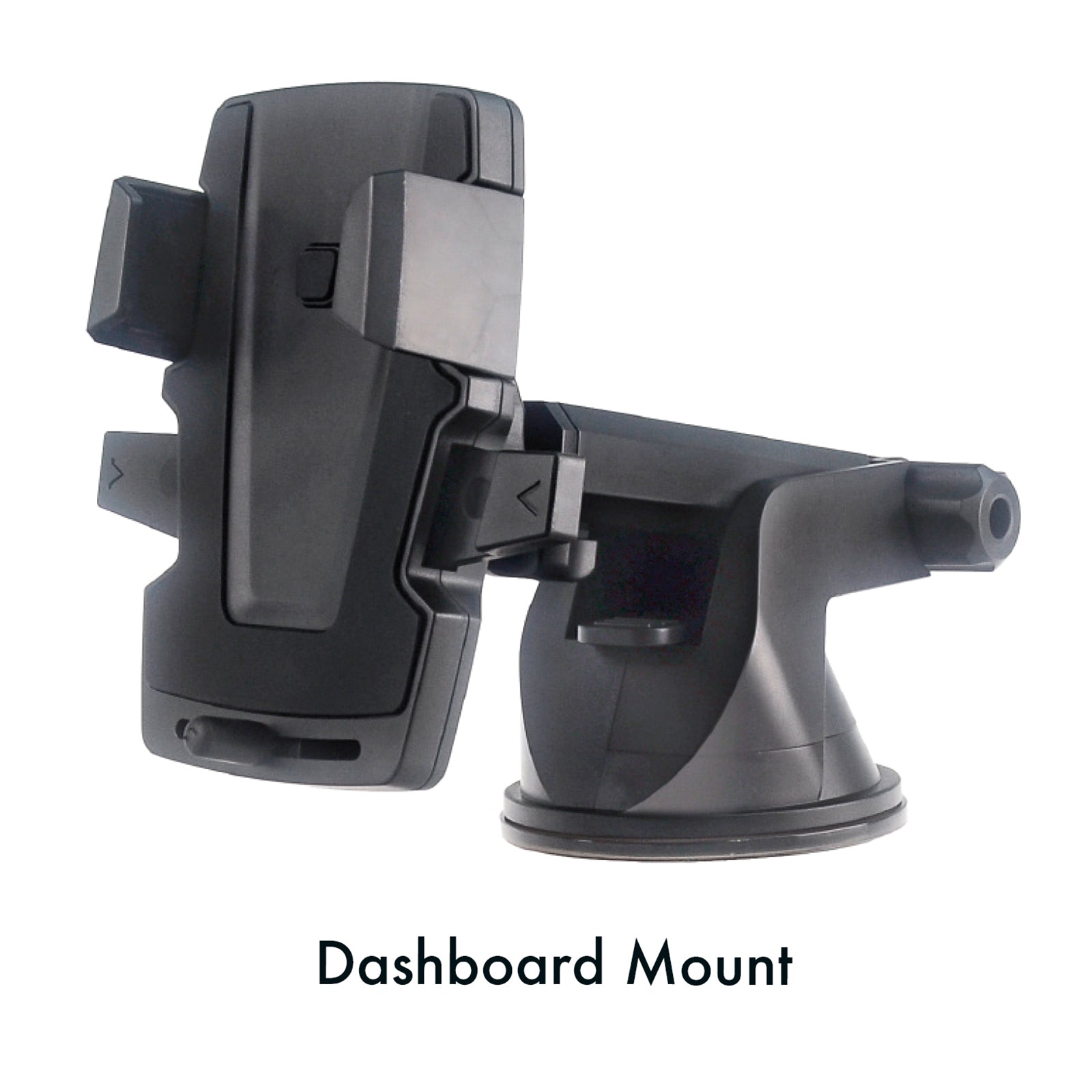 Car Phone Holder Dash Mount