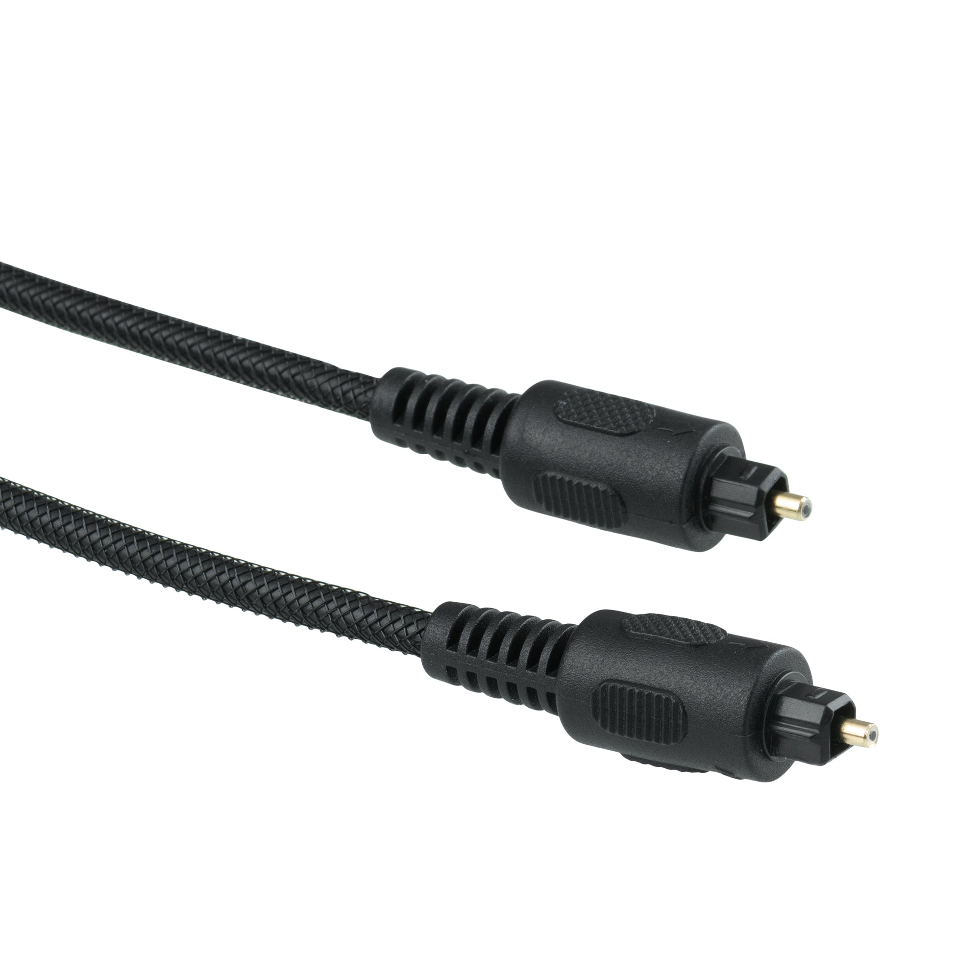 10m Optical Cable