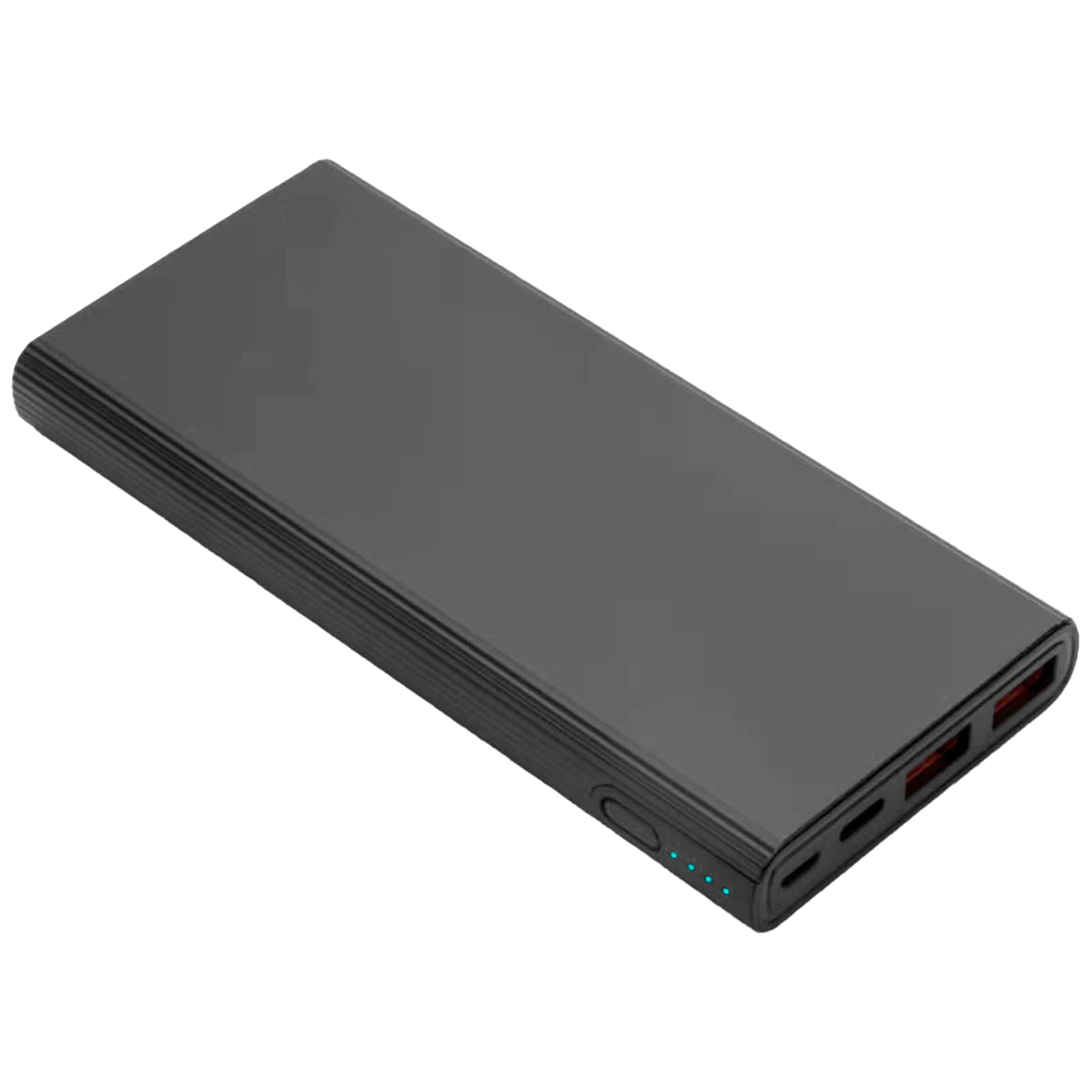 10000mAh Power Bank