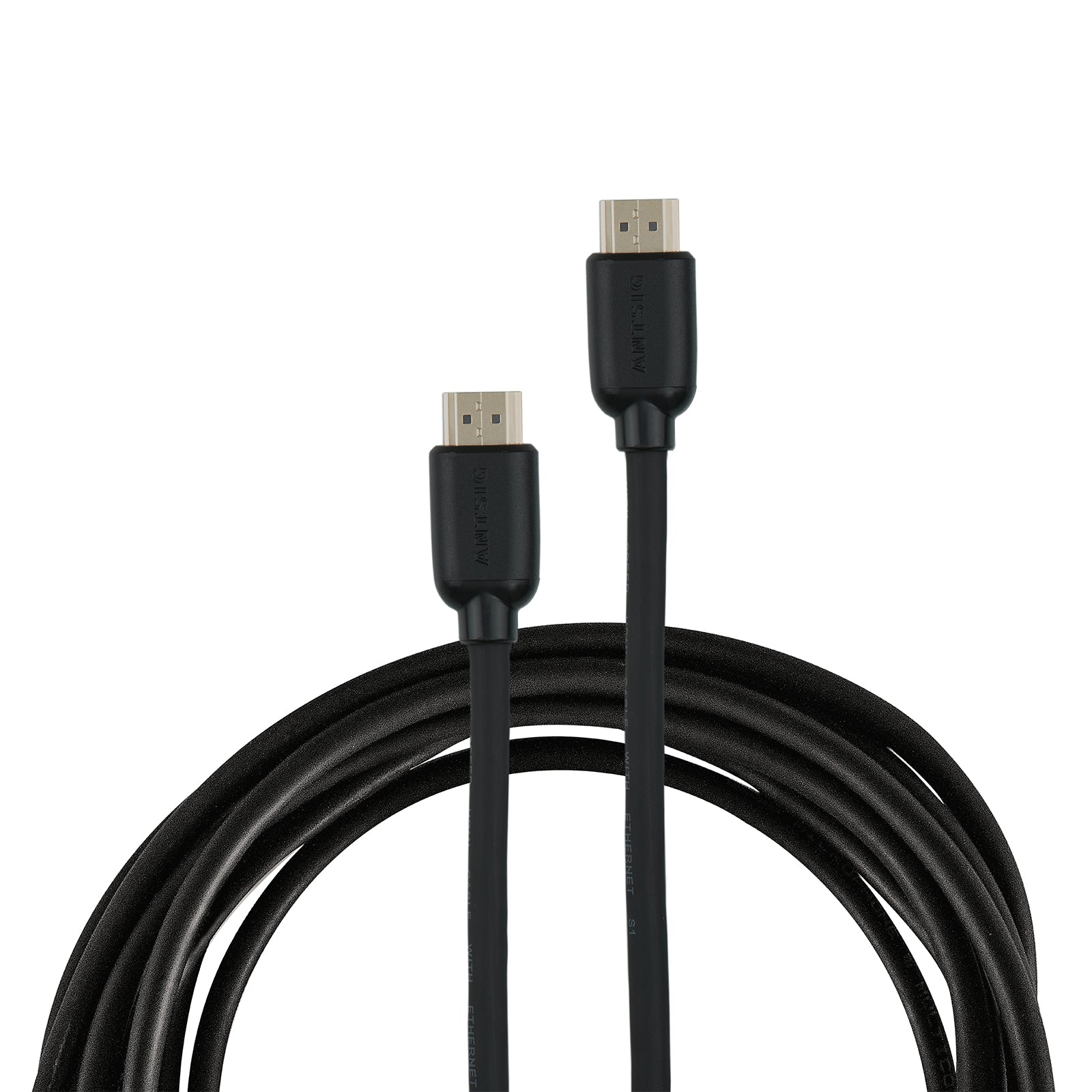 15m HDMI Cable 4K