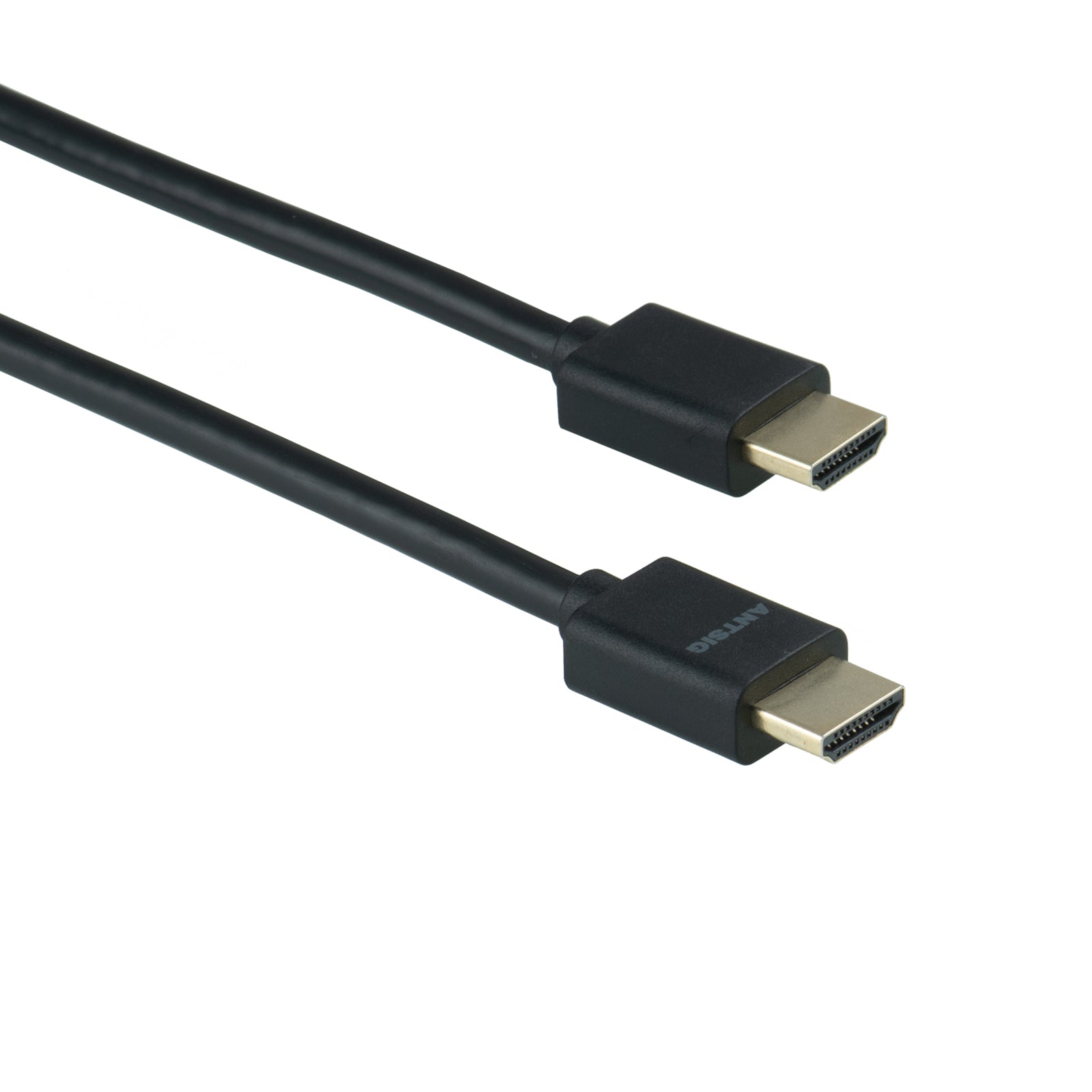 5m 1080p 4K HDMI Cable