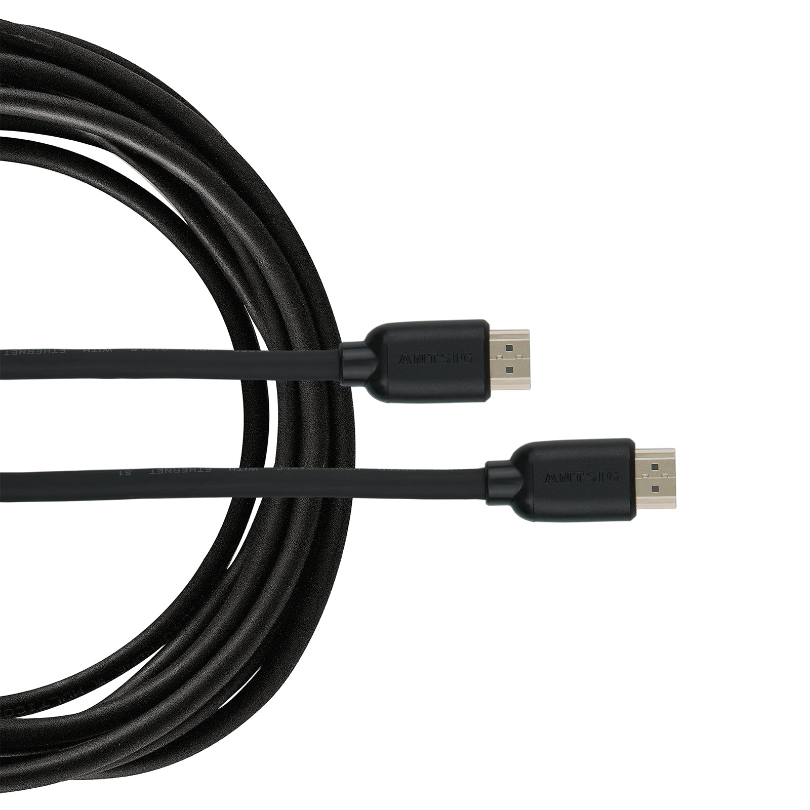 10m 1080p 4K HDMI Cable