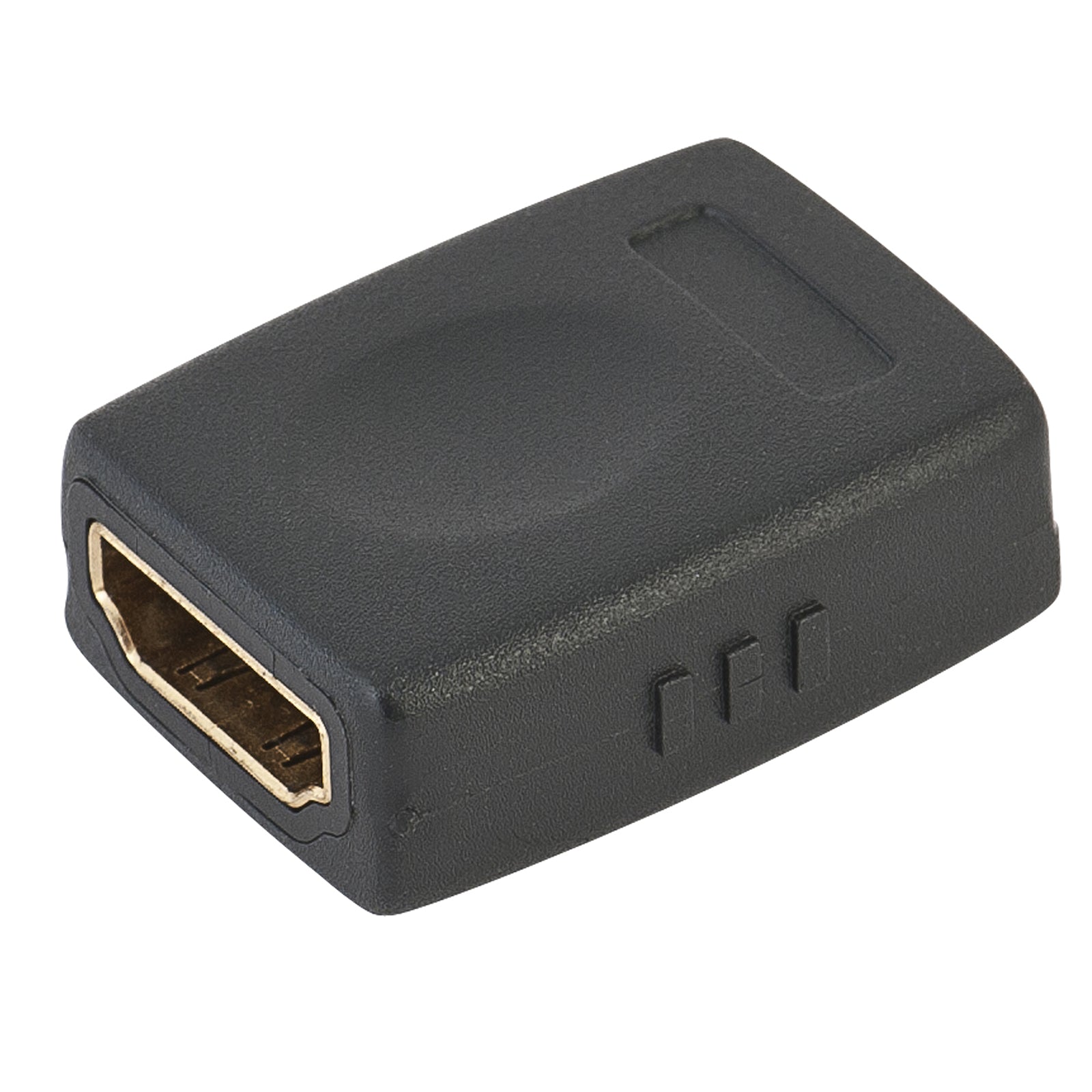 HDMI Lead Extended Adaptor