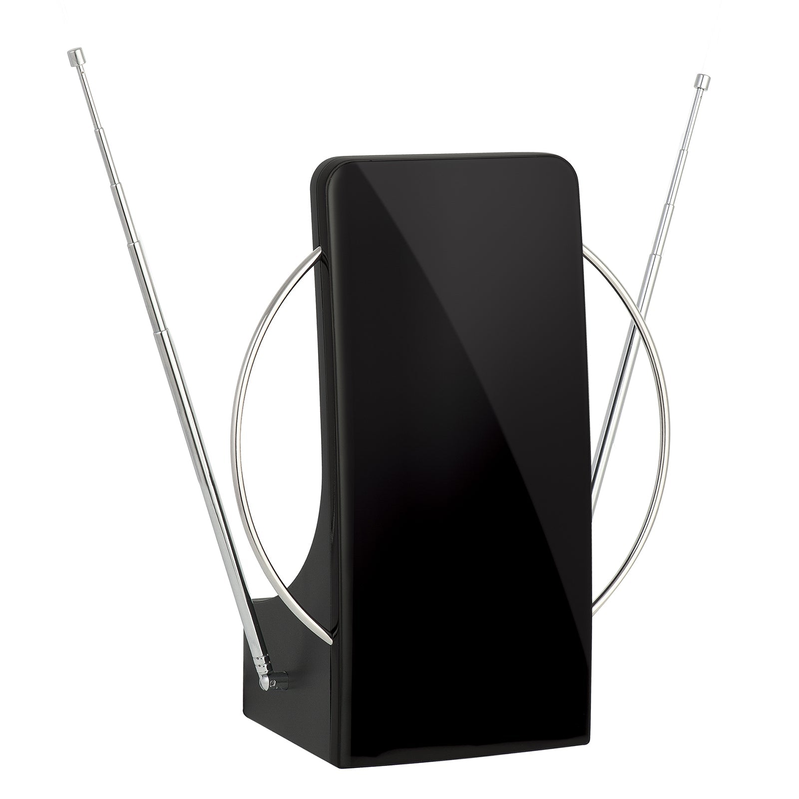 Digital Indoor Amplified Antenna