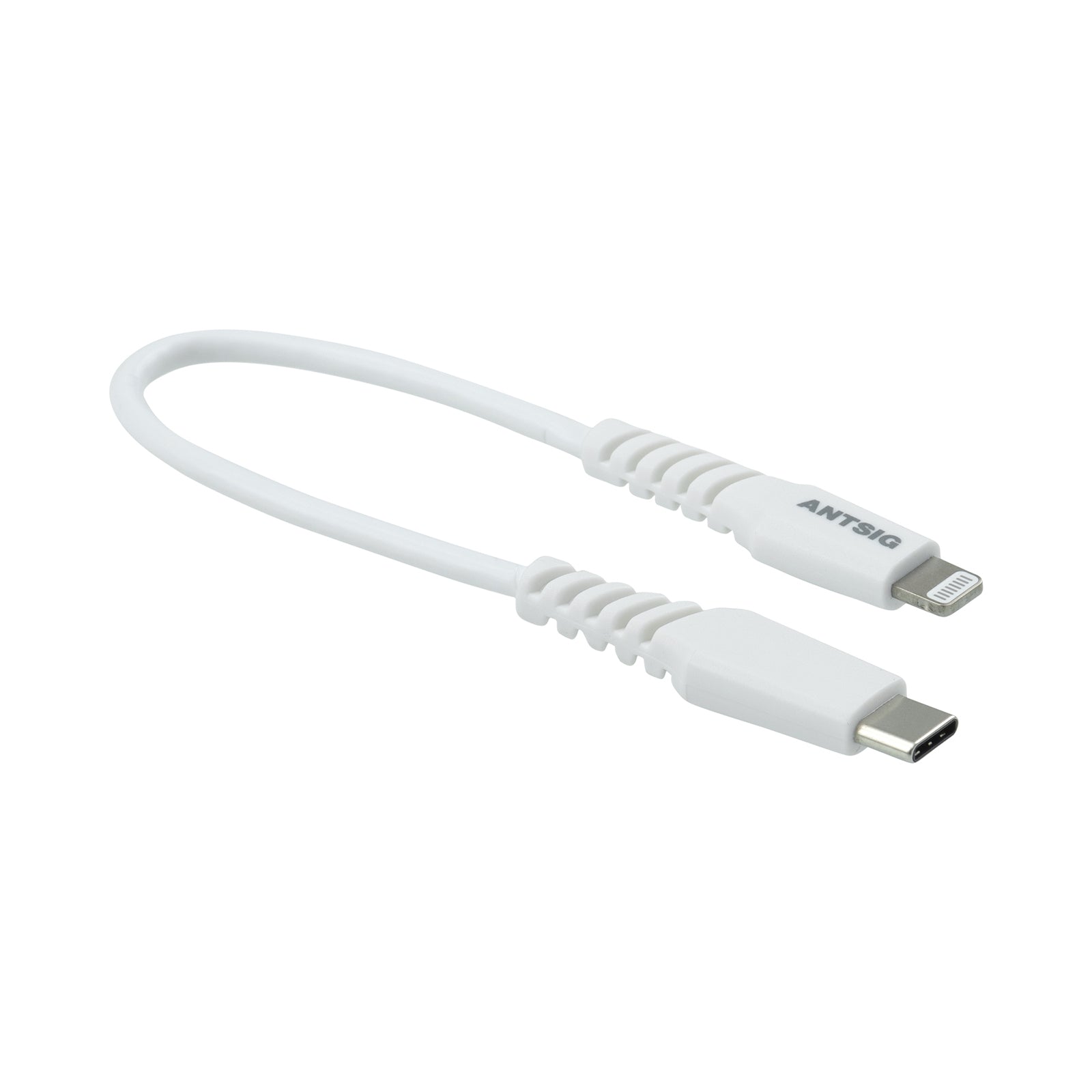 10cm USB-C To Lightning