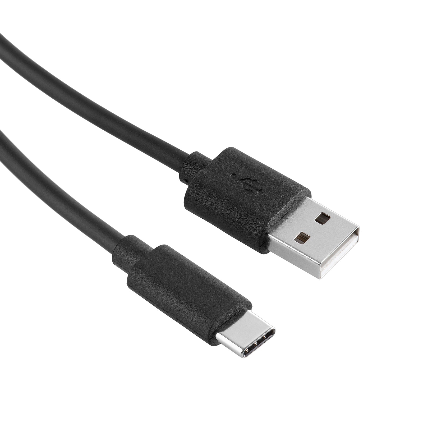 1.2m USB-A to USB-C USB 2.0