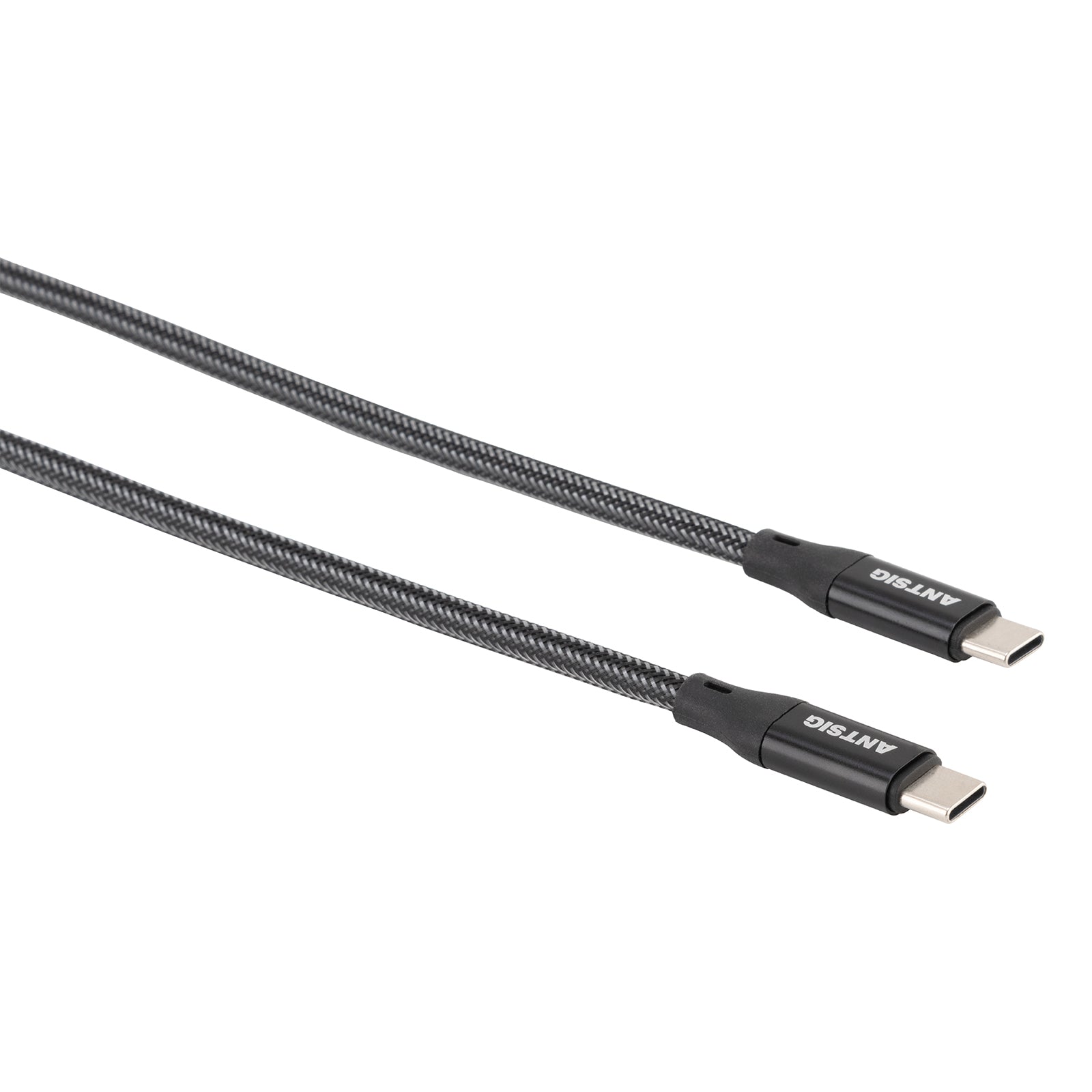 1.5m USB3.1 Gen 2 USB-C To USB-C Cable