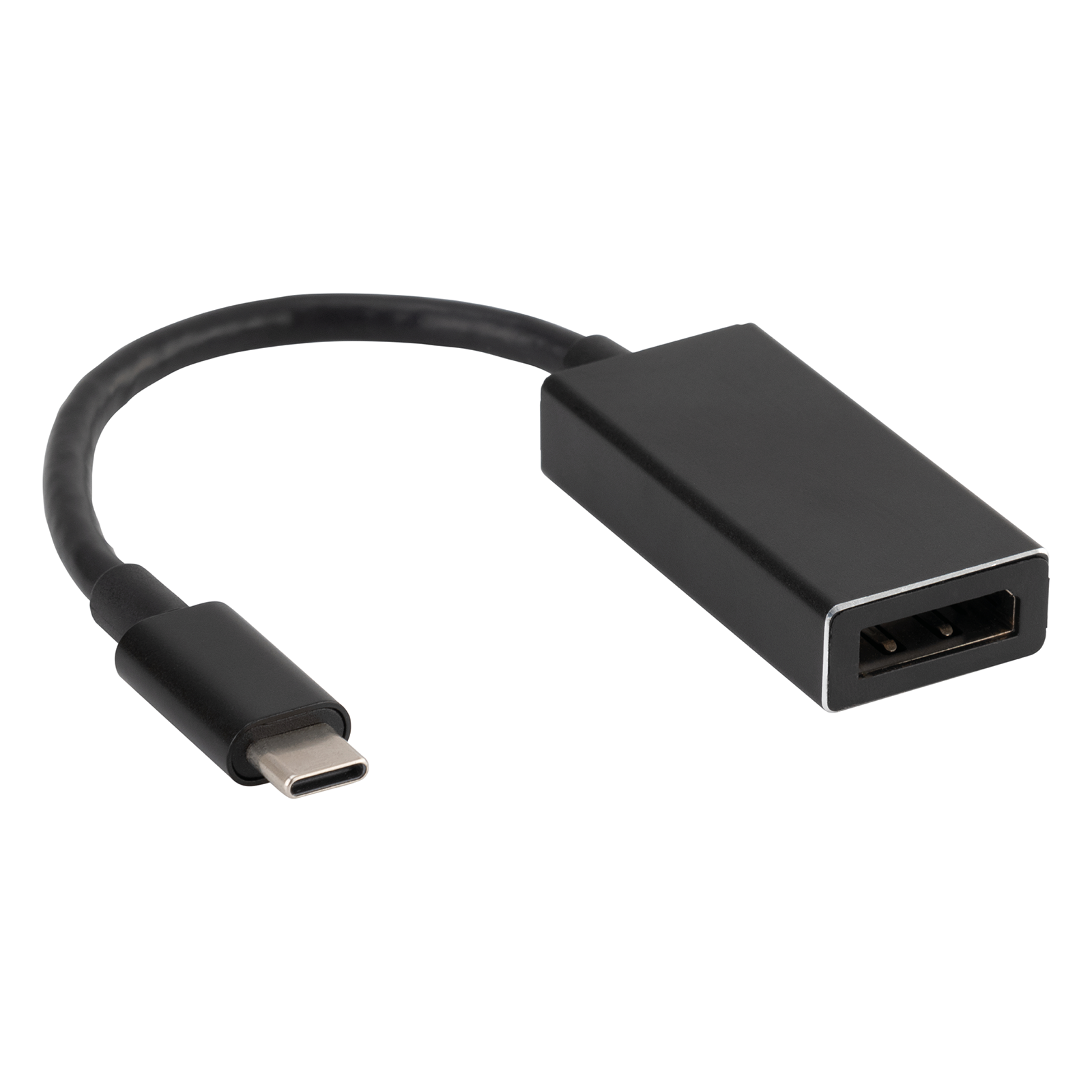 USB-C to Display Port Adaptor