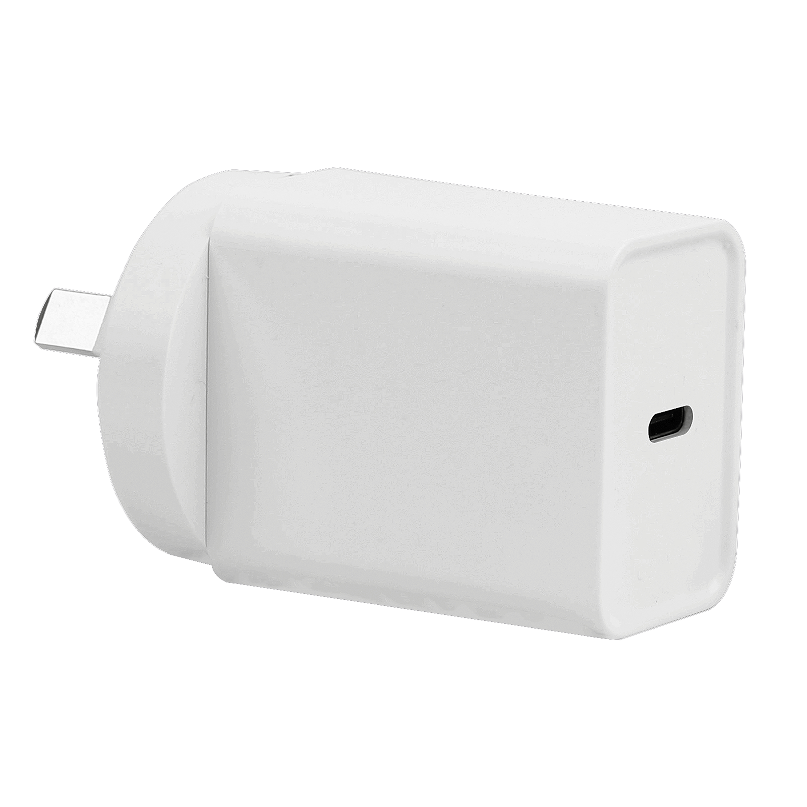 20W USB-C Wall Charger