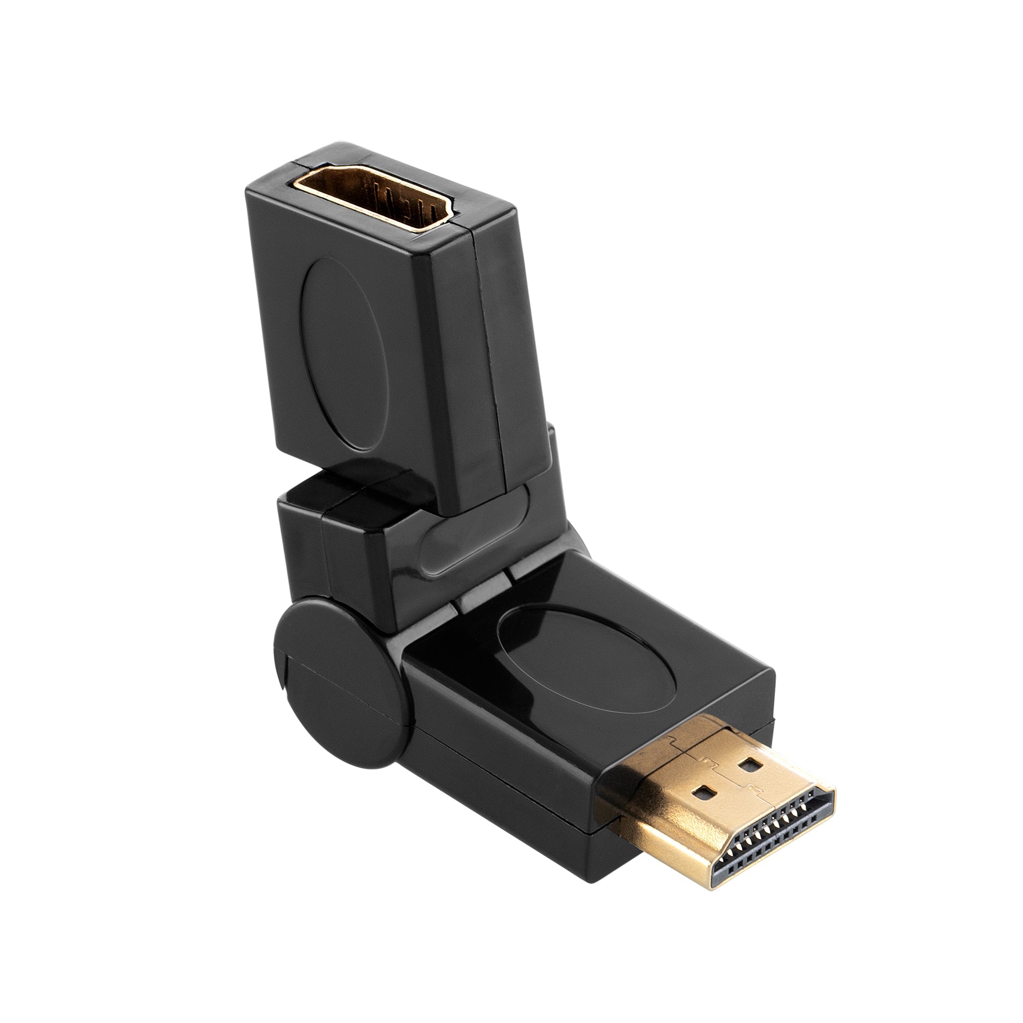 HDMI Rotate or Swivel Adaptor