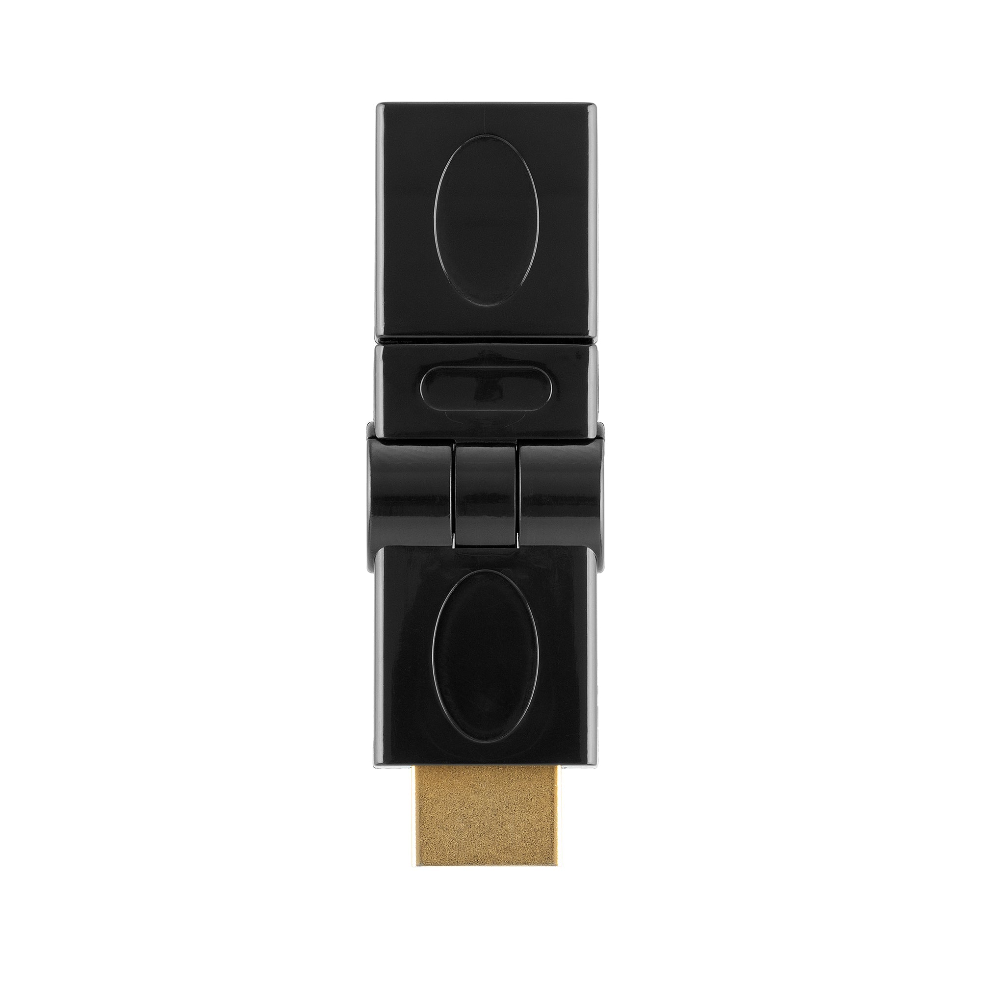 HDMI Rotate or Swivel Adaptor